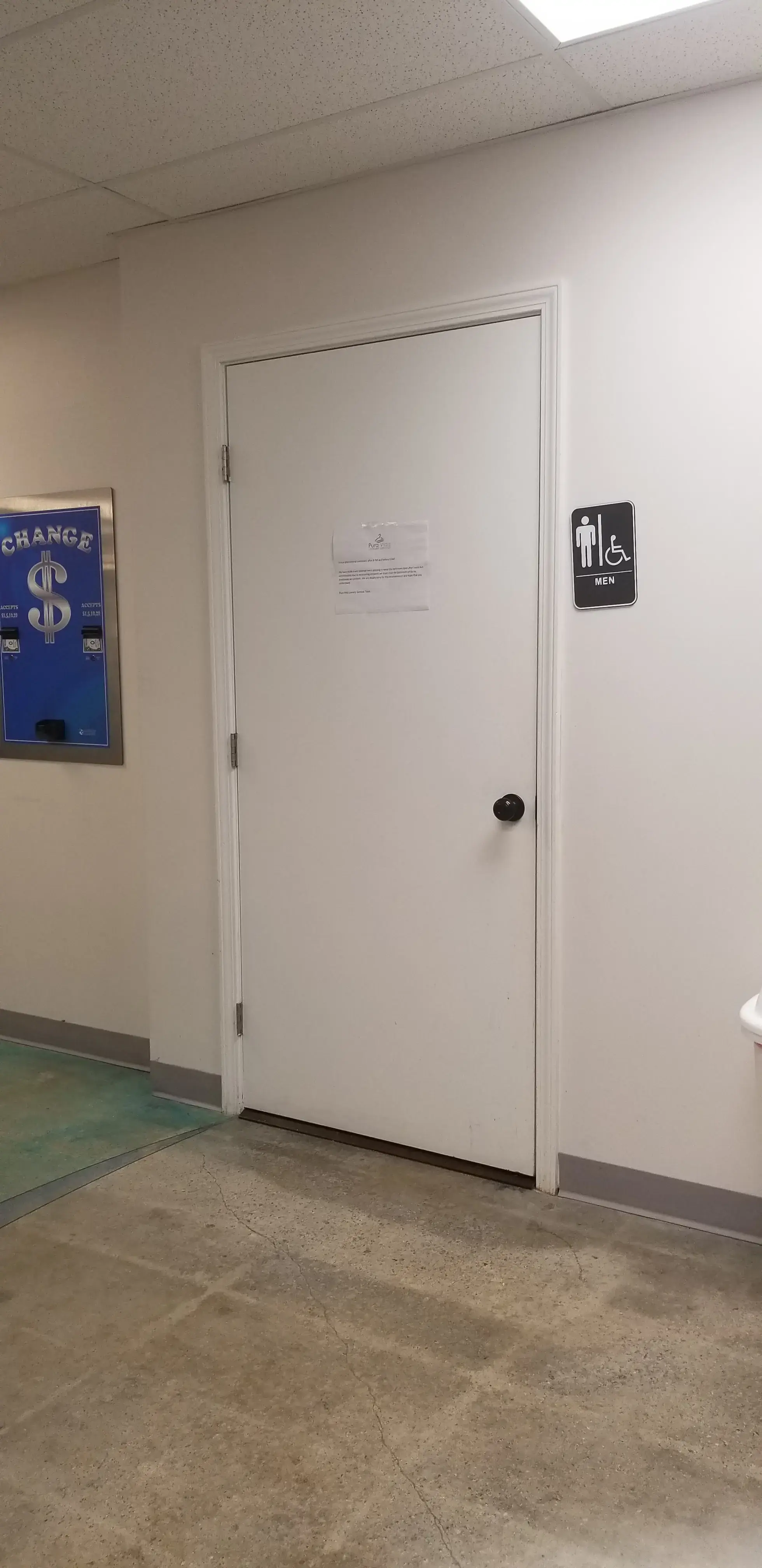 Pura Vida Laundry Services - Image 9