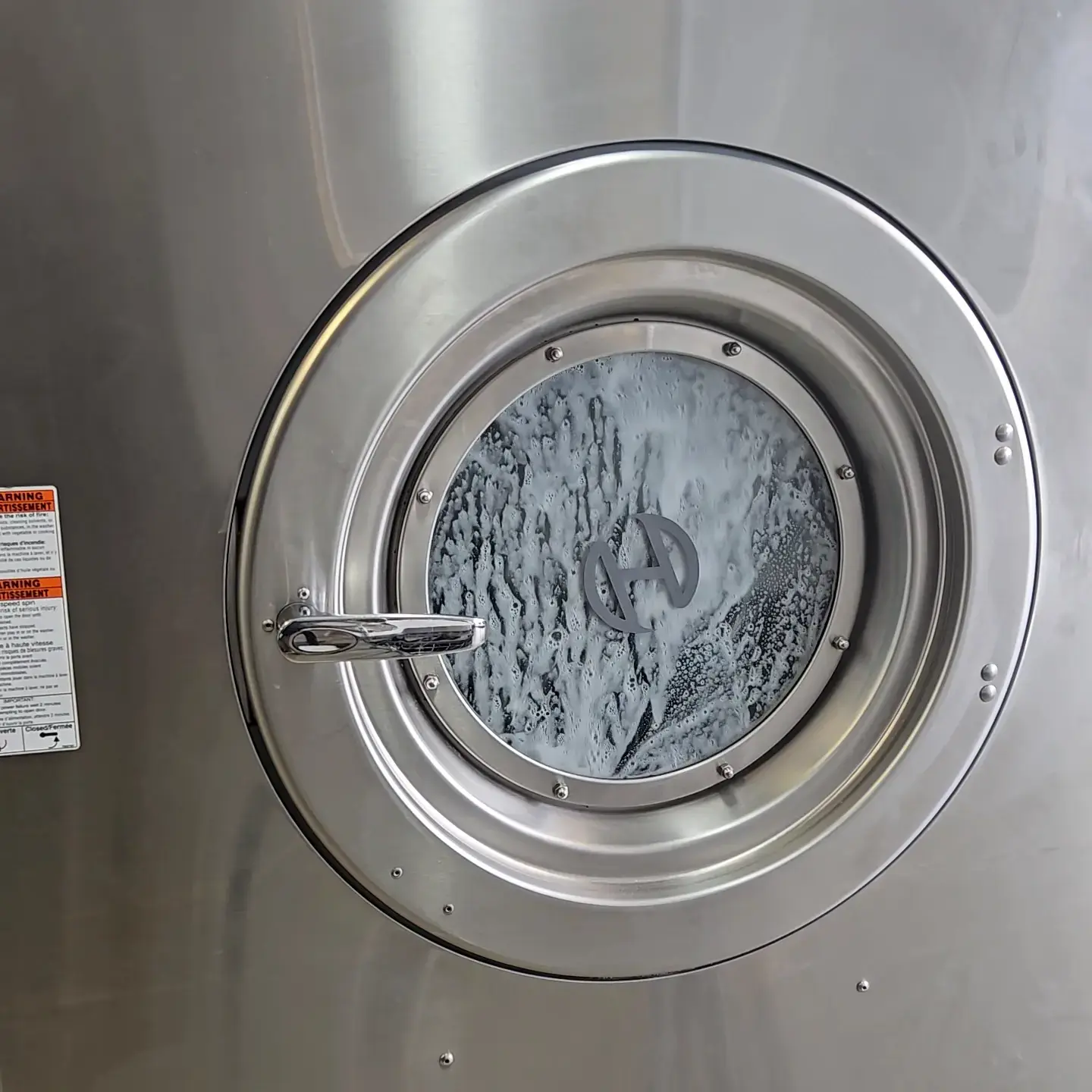 Pura Vida Laundry Services - Image 3