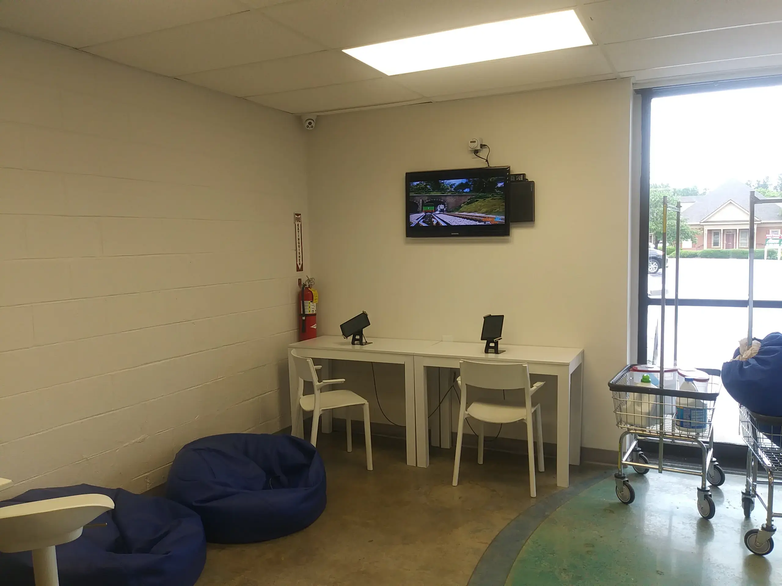 Pura Vida Laundry Services - Image 11