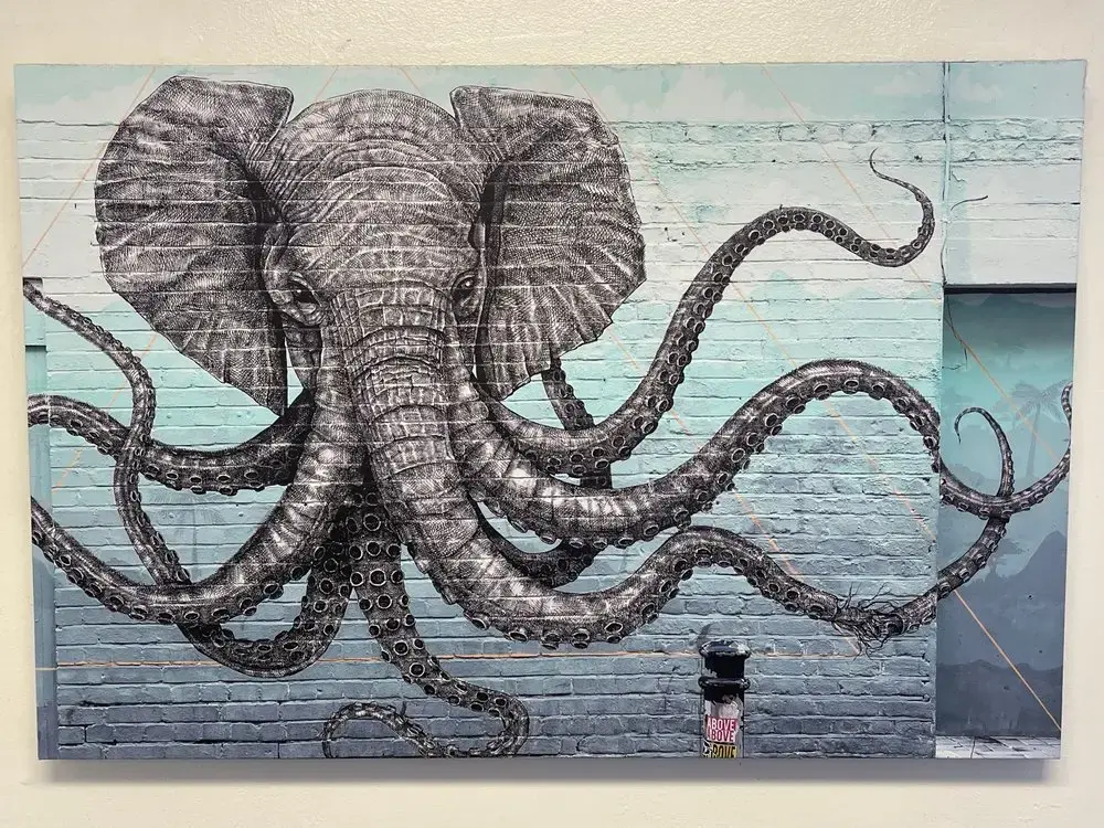 Pura Vida Laundry Services - Image 19