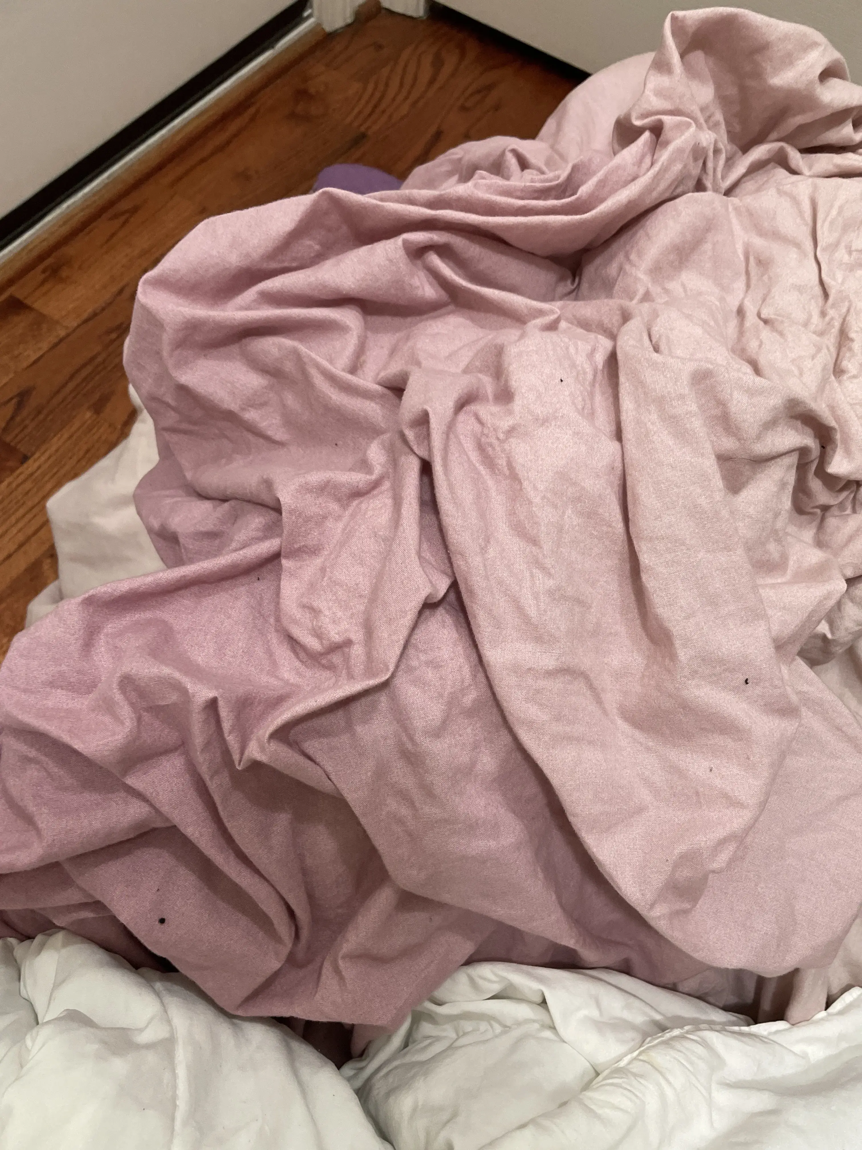 Pura Vida Laundry Services thumbnail 20