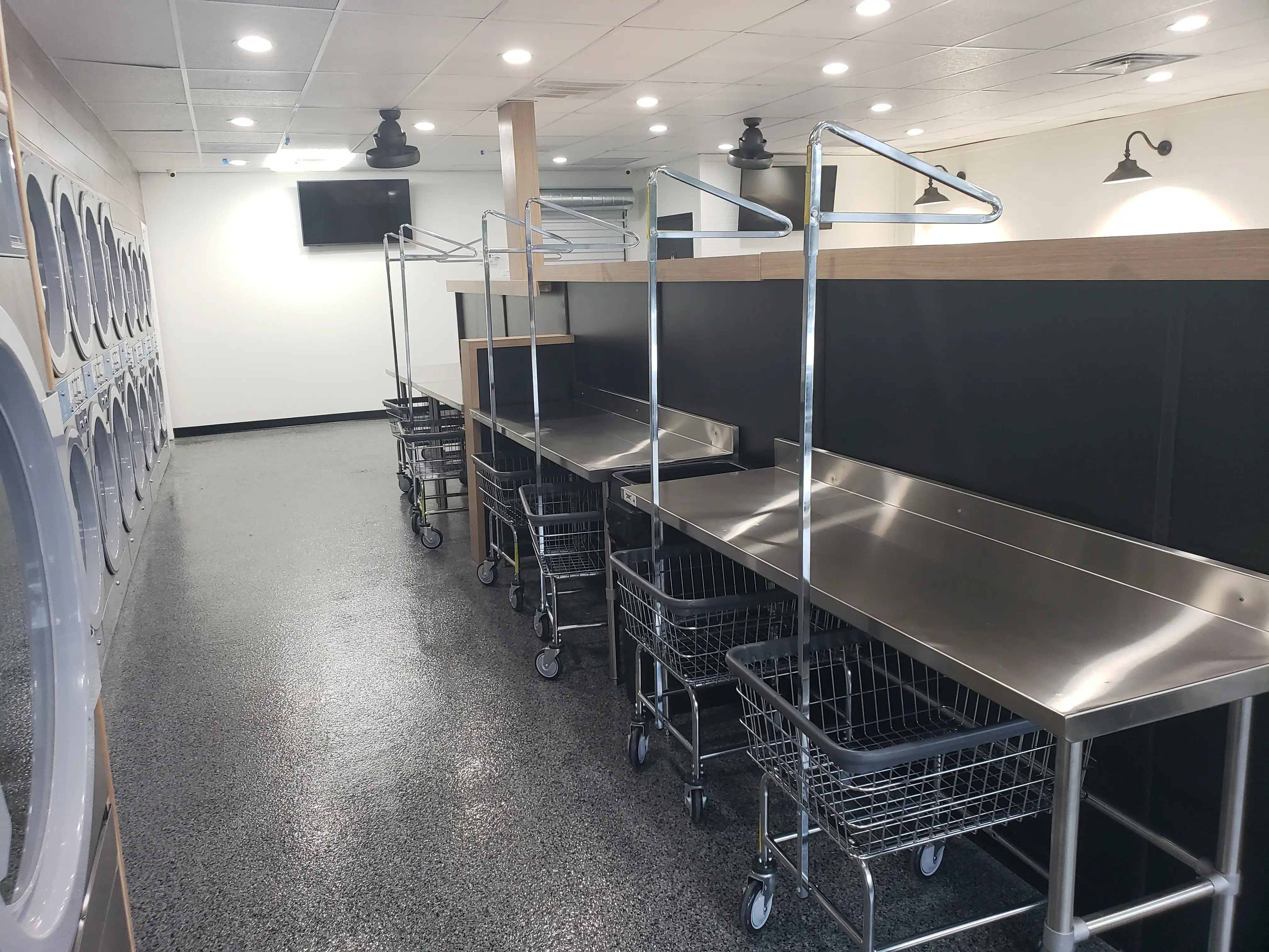 Pure Laundry - Image 7