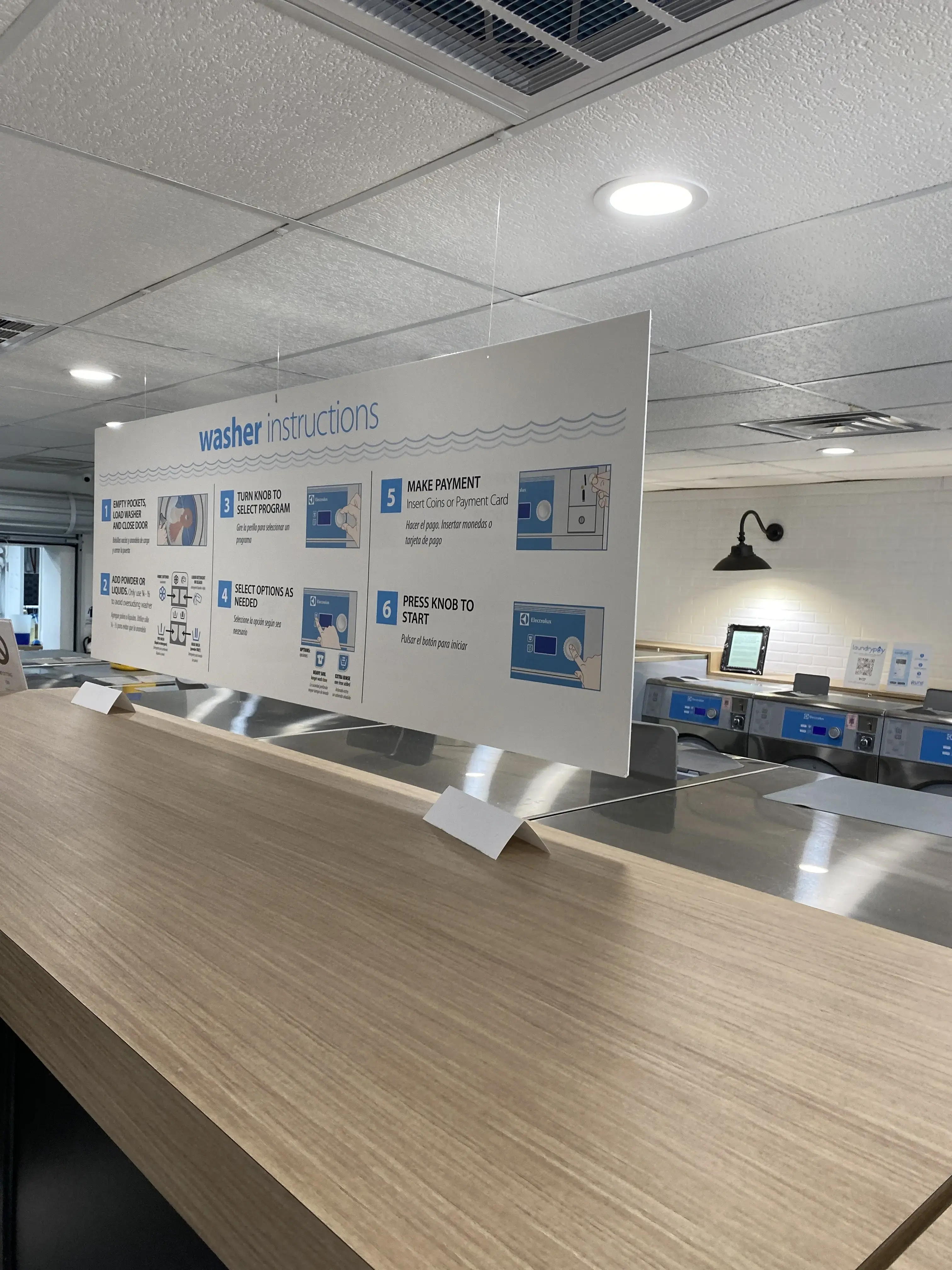 Pure Laundry - Image 11