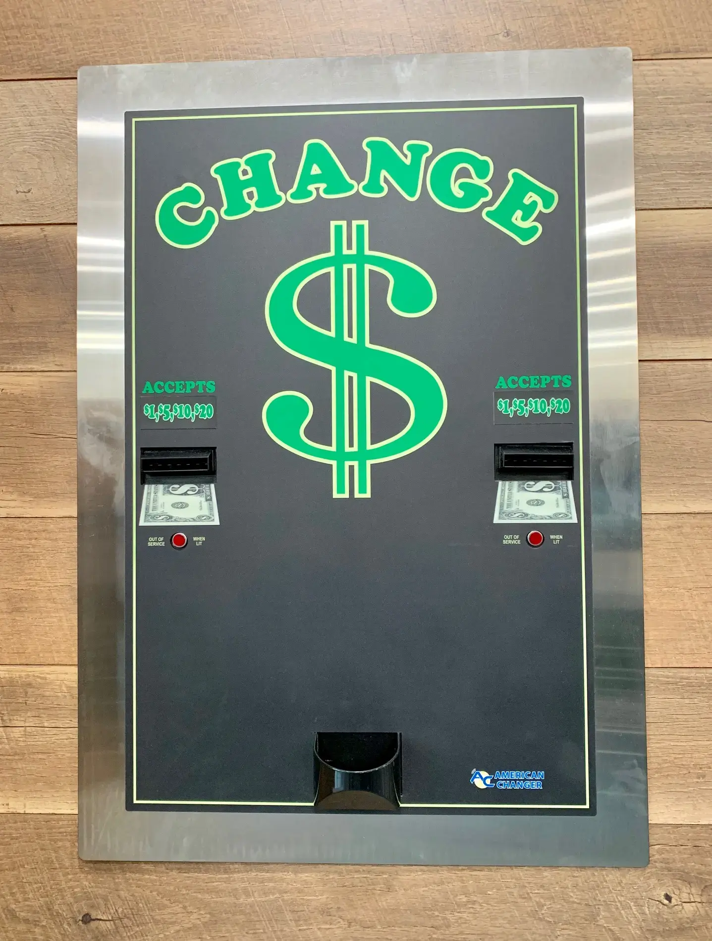 Pure Laundry thumbnail 12