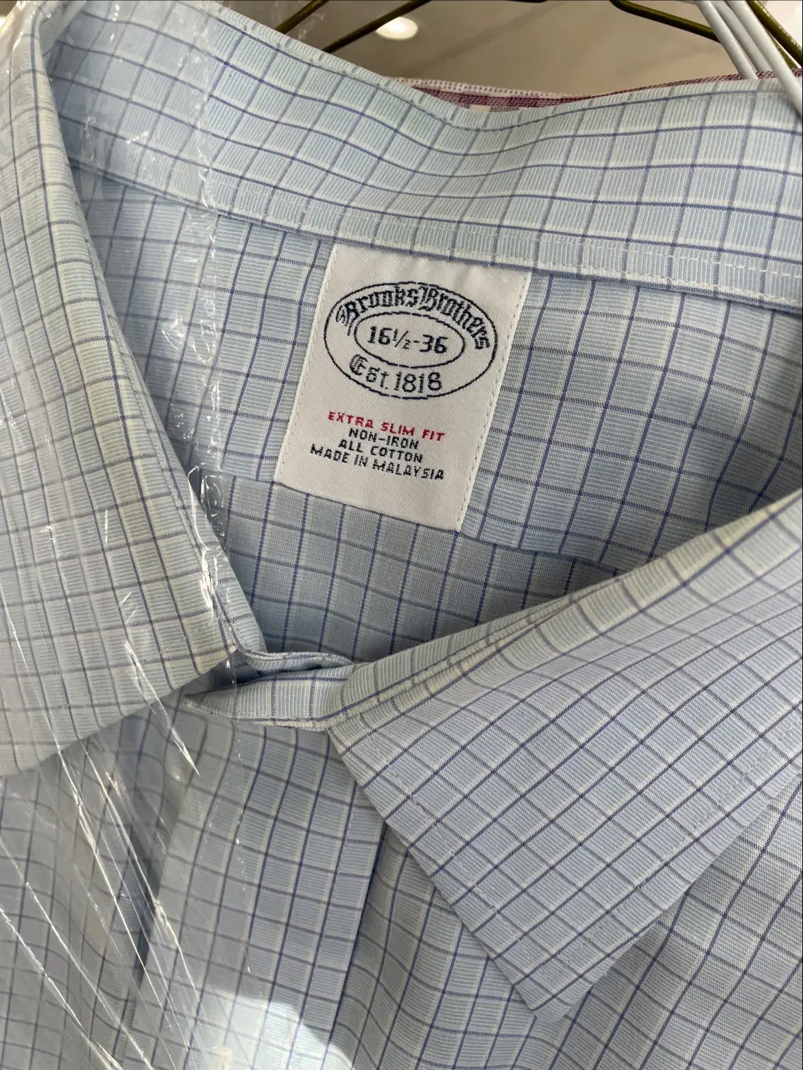 Pure Laundry - Image 16