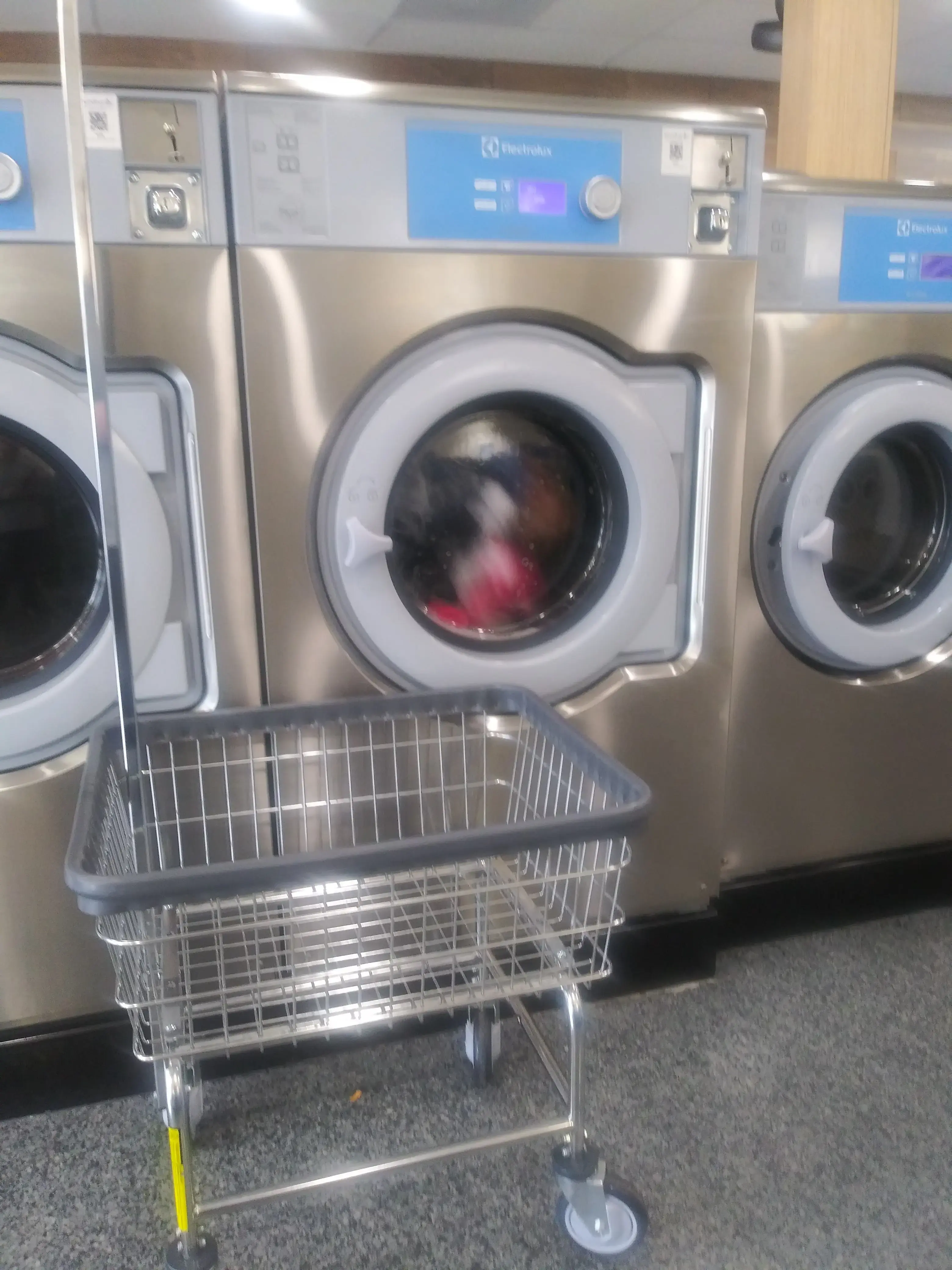 Pure Laundry - Image 15