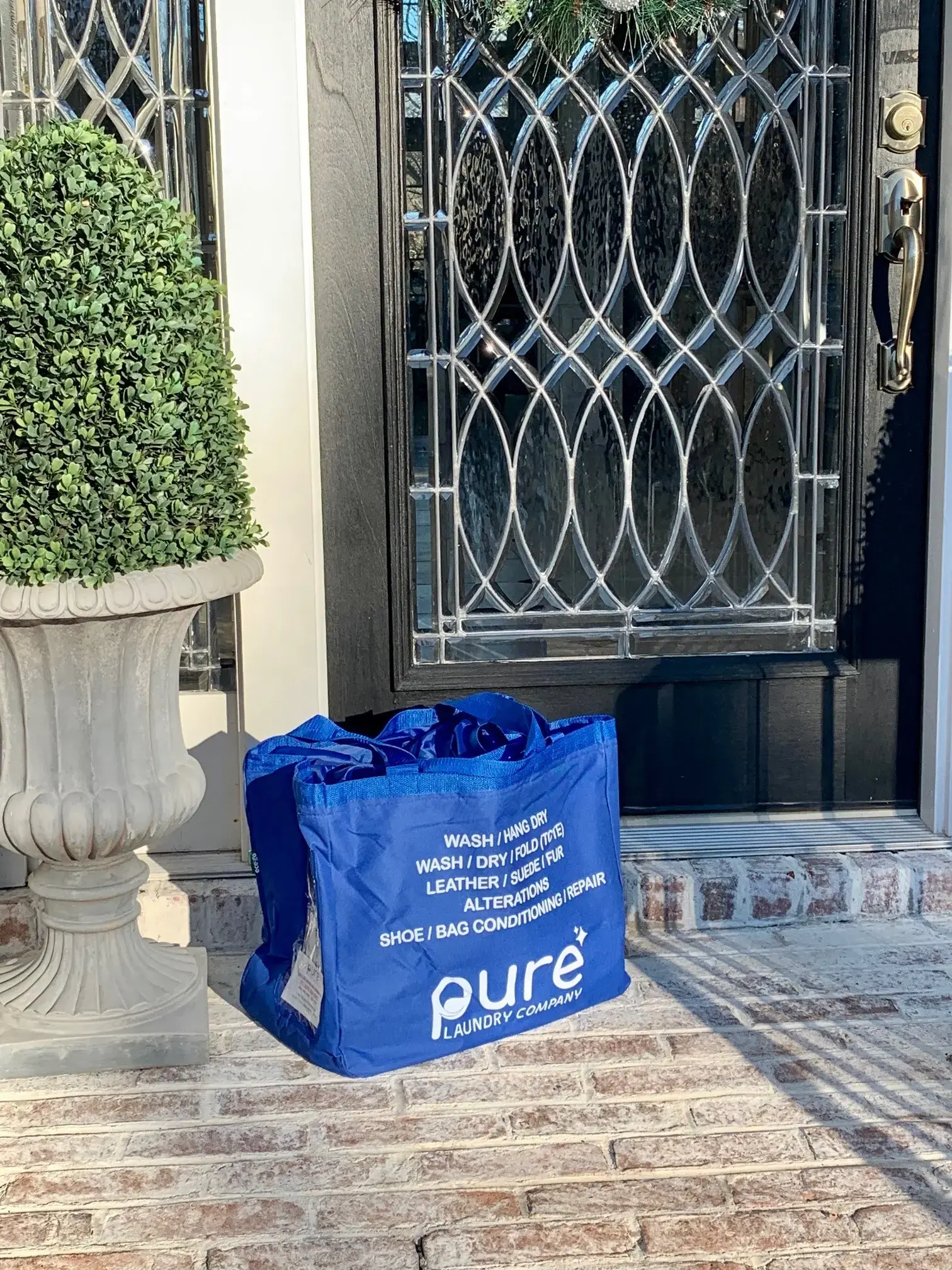 Pure Laundry - Image 10