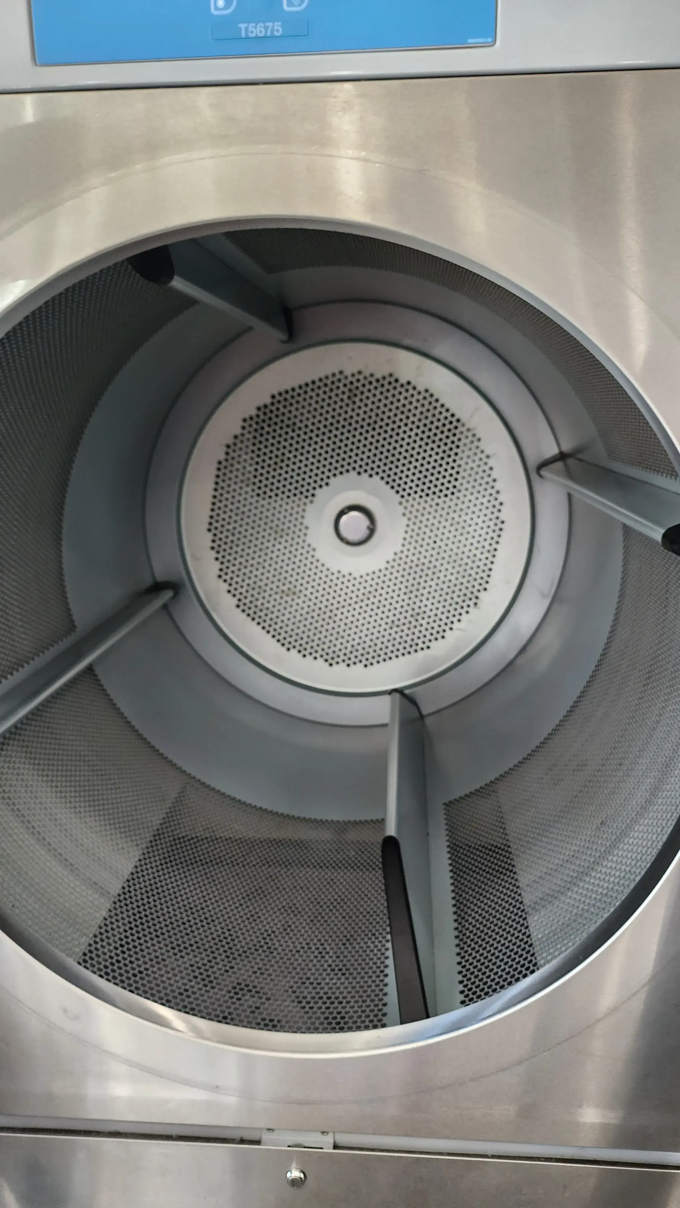 Pure Laundry thumbnail 9