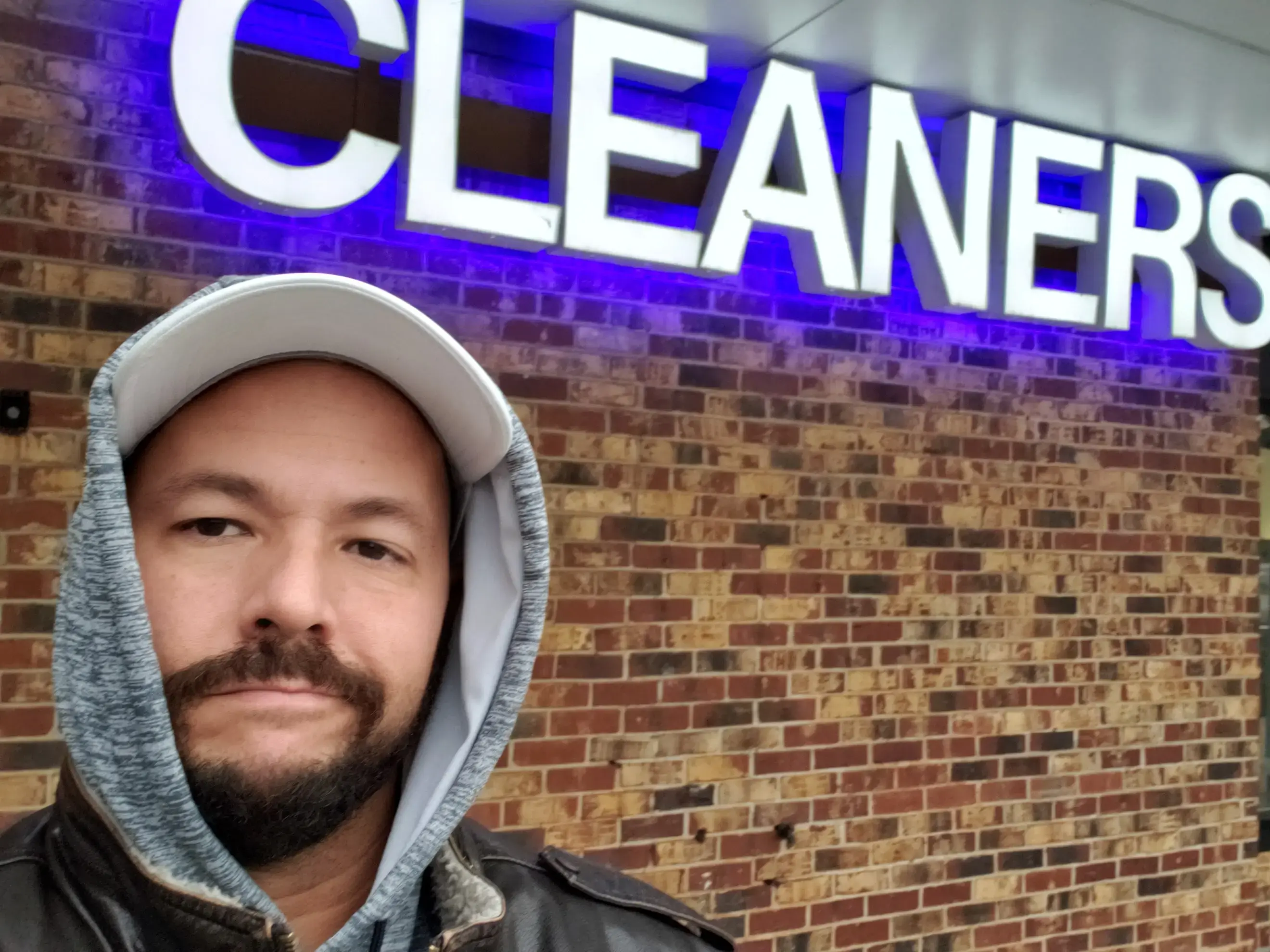 Pure Laundry thumbnail 19