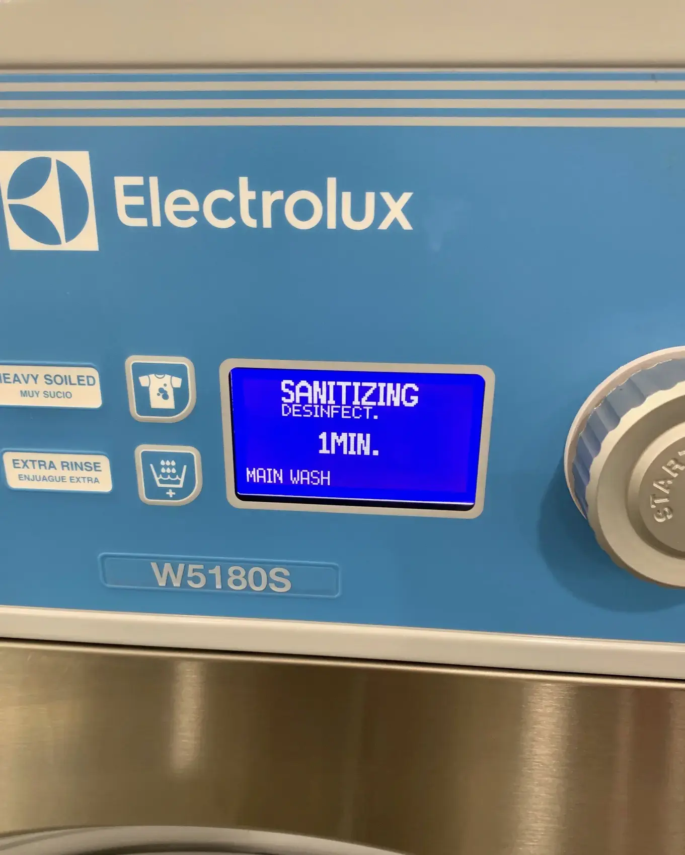 Pure Laundry thumbnail 8