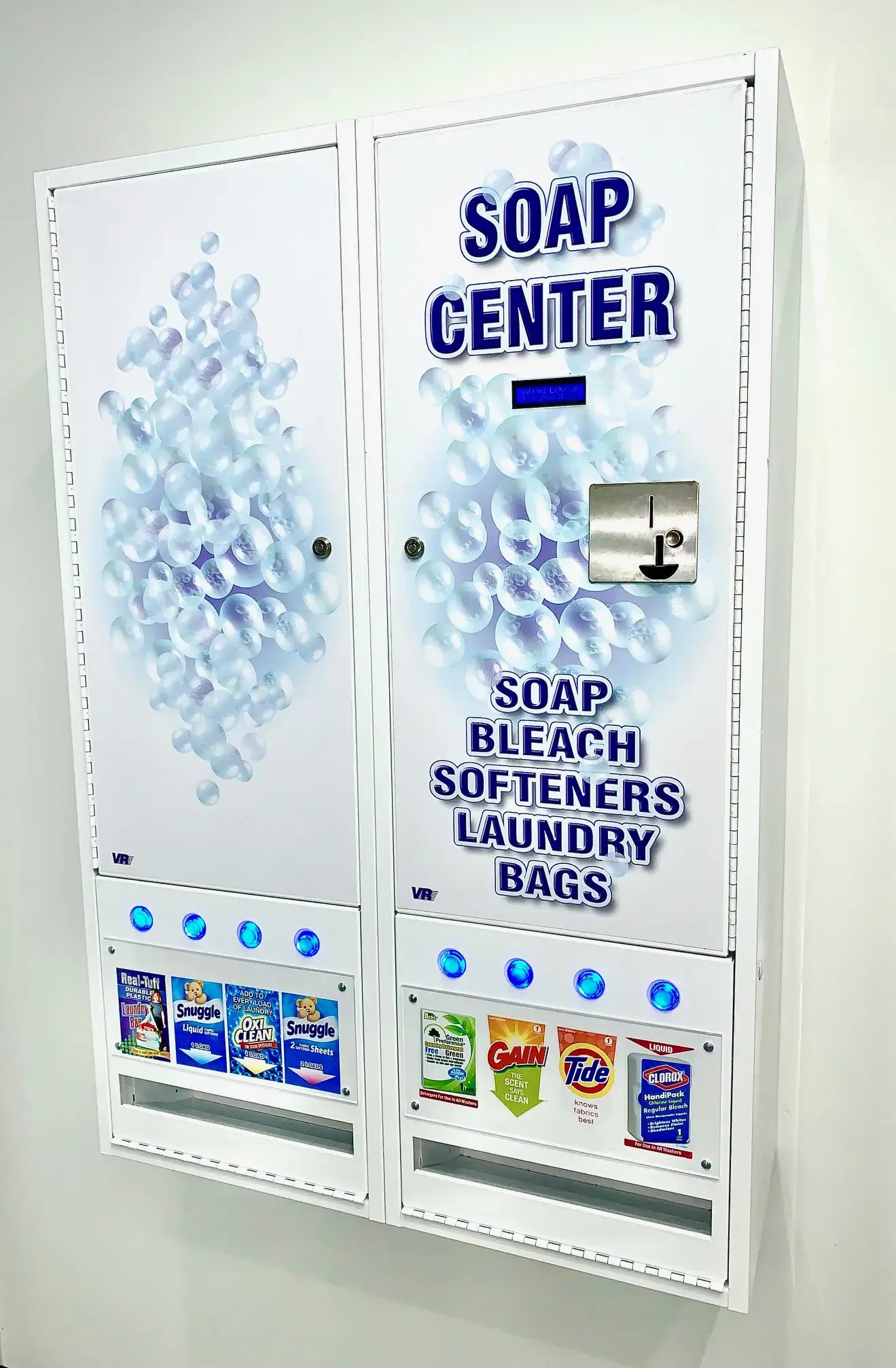 Pure Laundry - Image 14