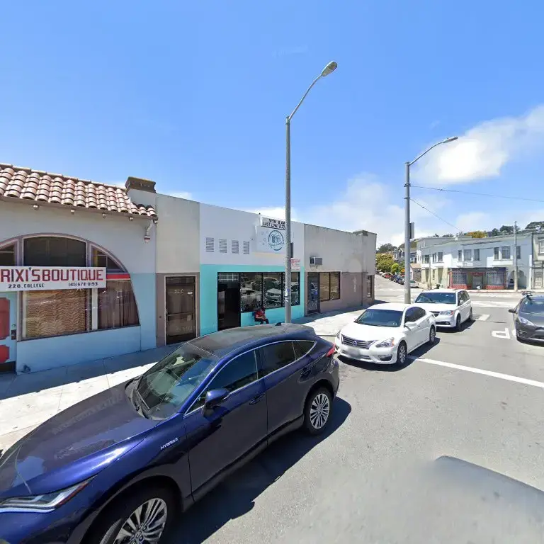 Pure Laundry - Image 5