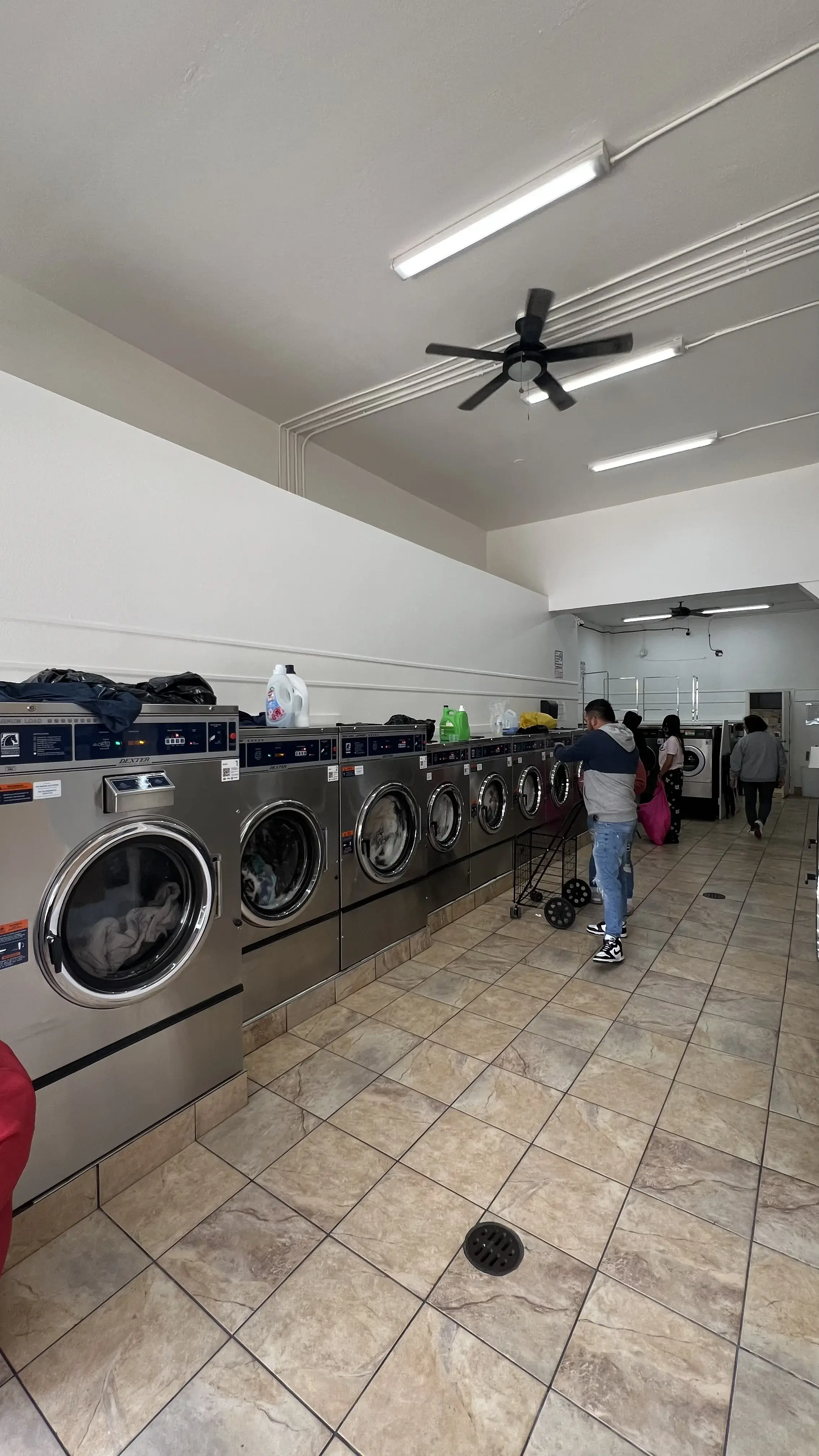 Pure Laundry - Image 2