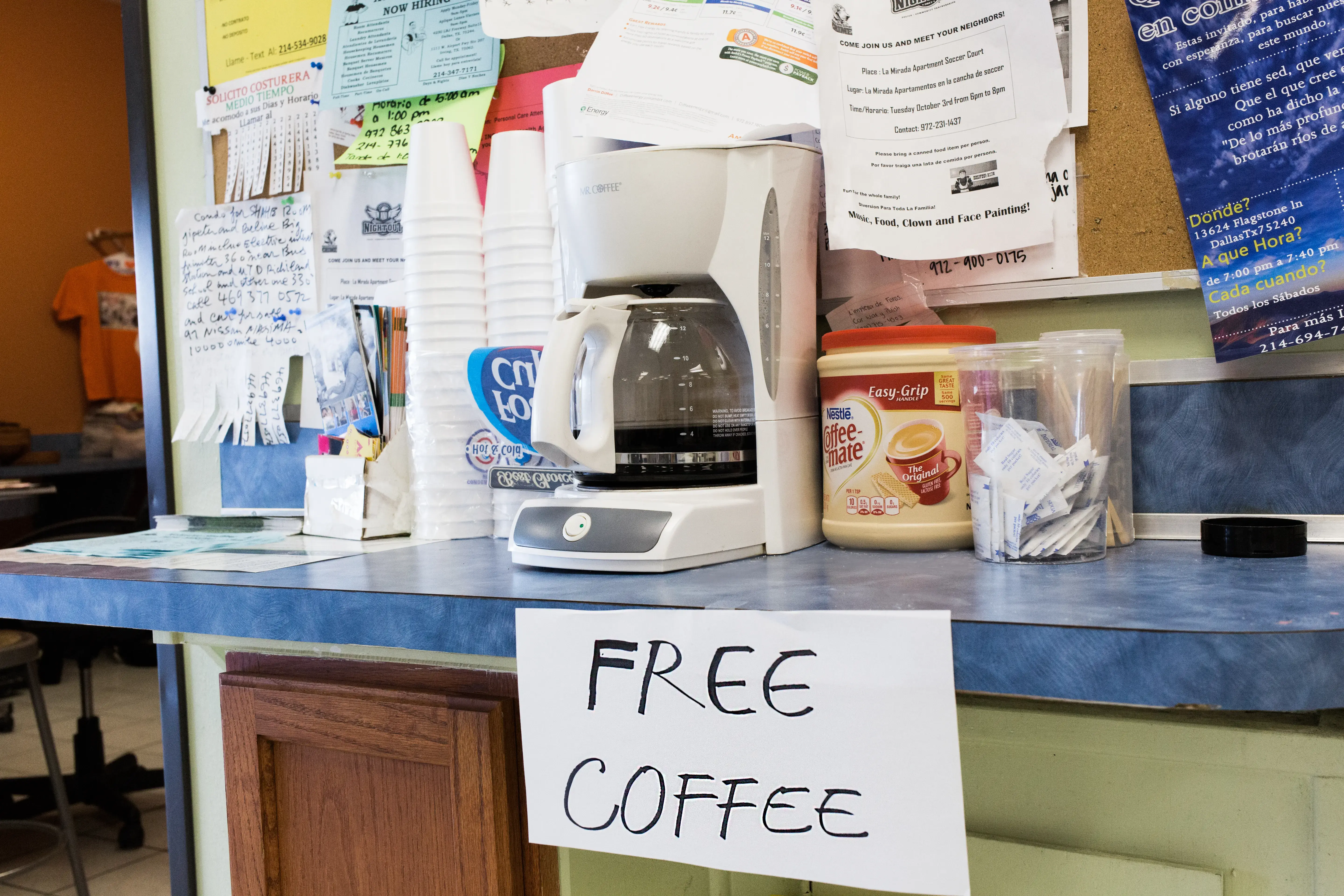 Pure Lavanderia thumbnail 7