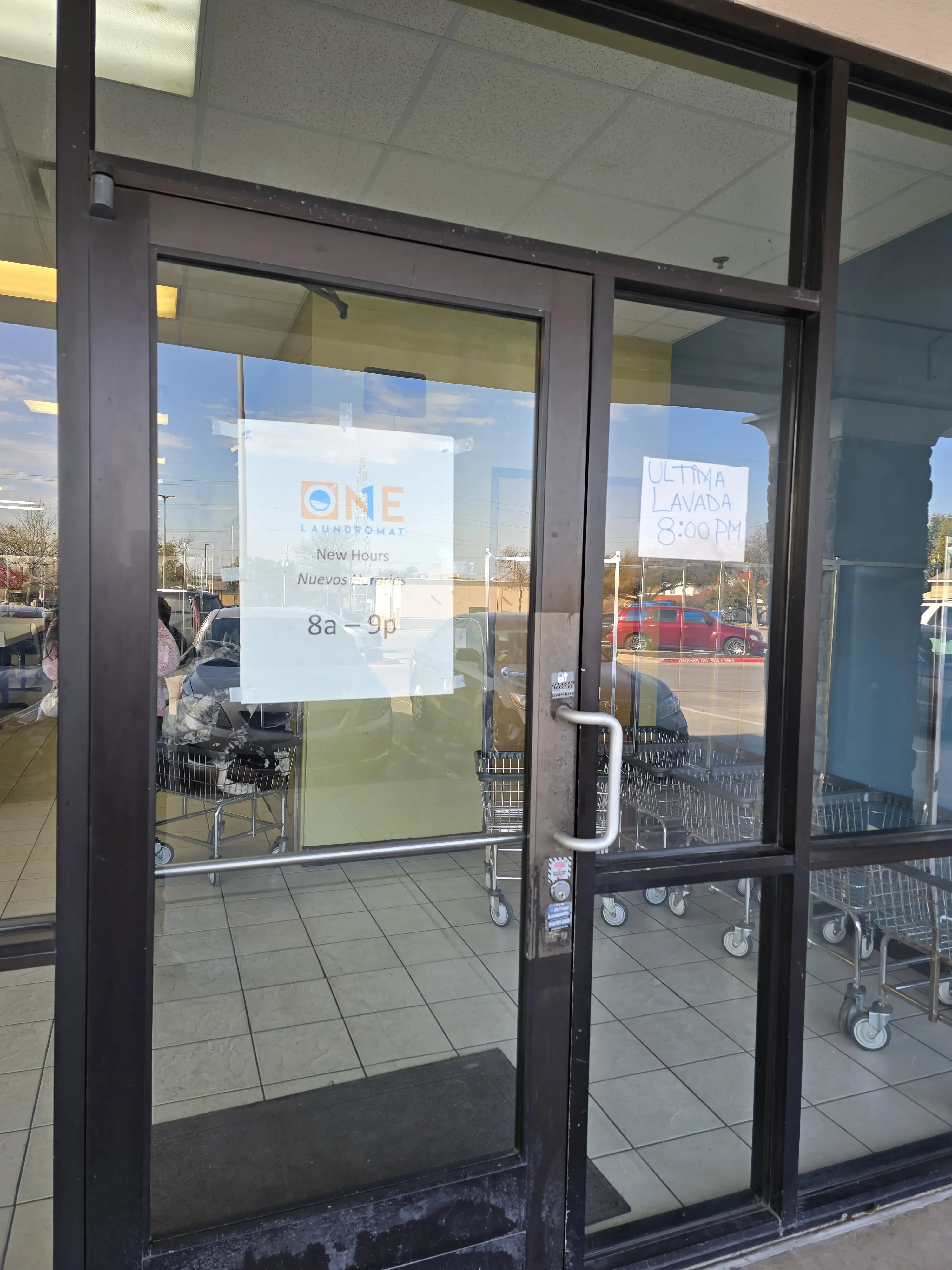 Pure Lavanderia - Image 14