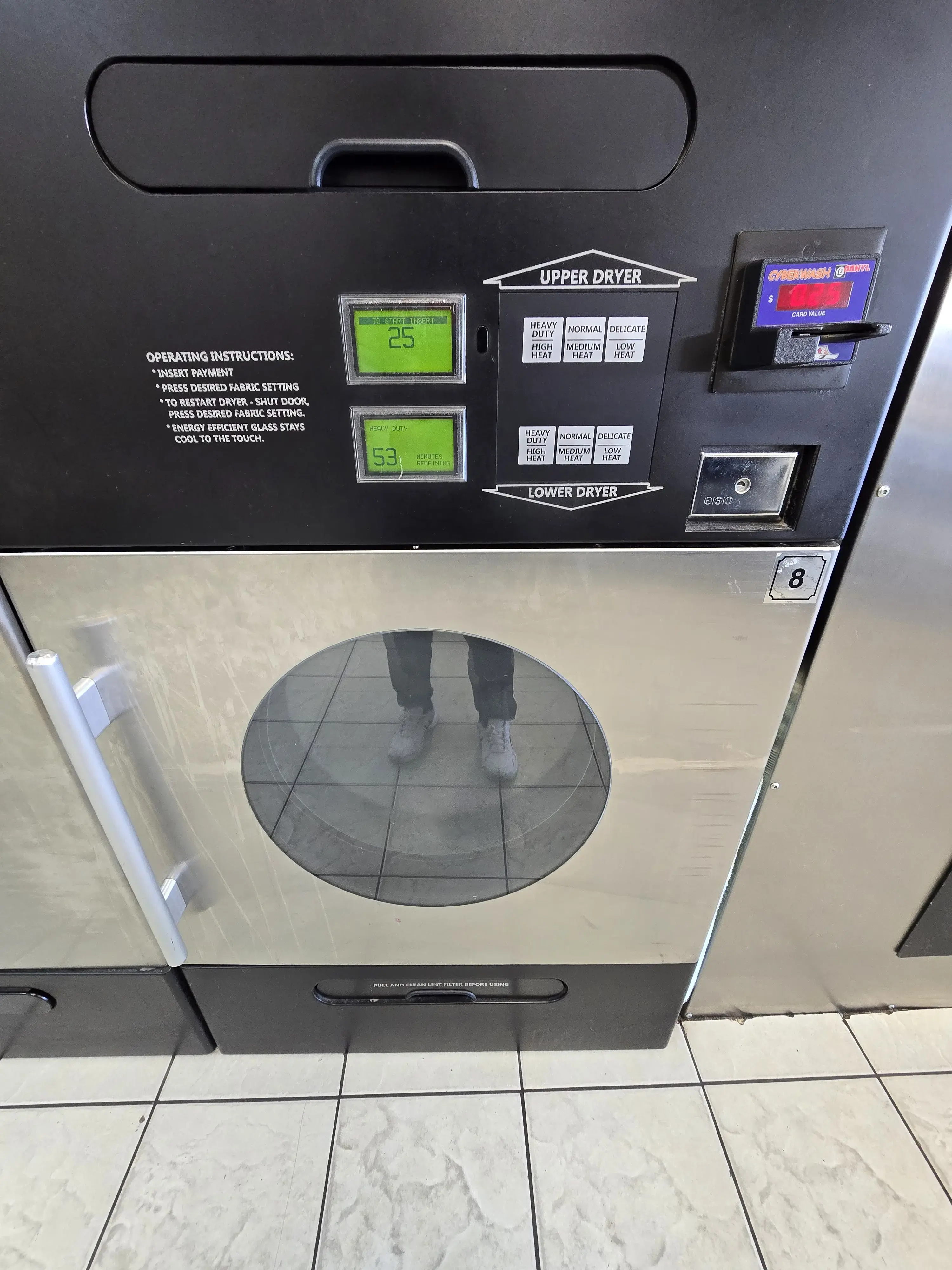 Pure Lavanderia thumbnail 10