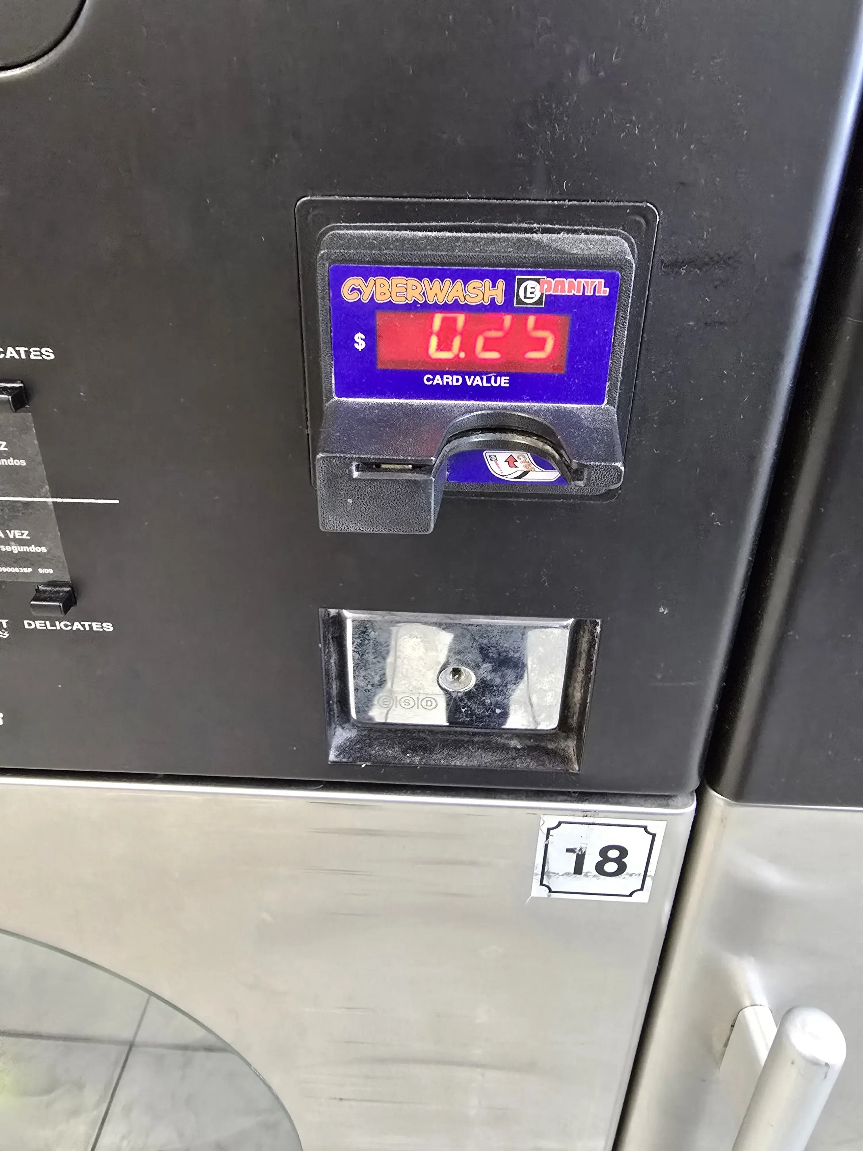 Pure Lavanderia - Image 13