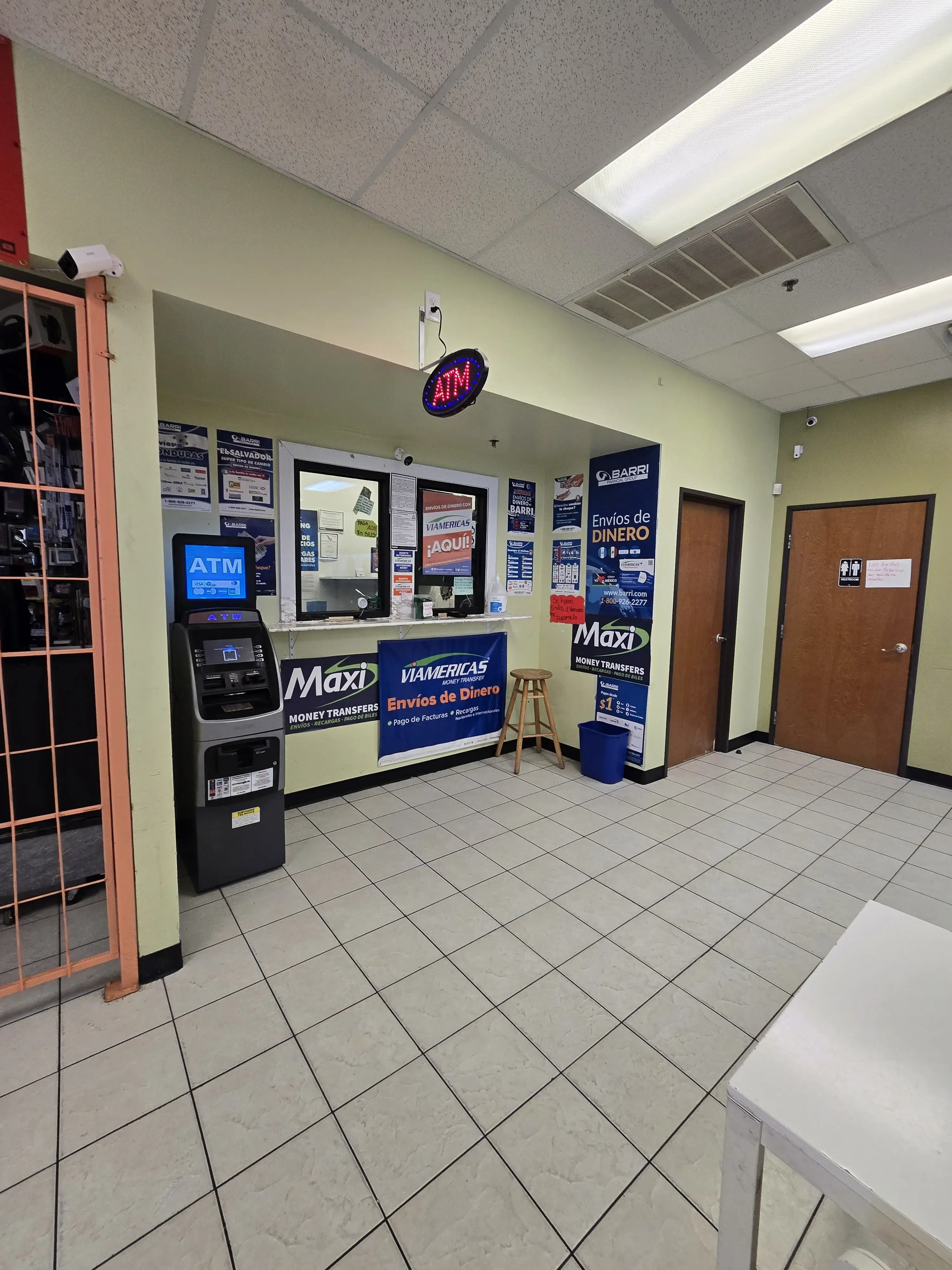 Pure Lavanderia - Image 4