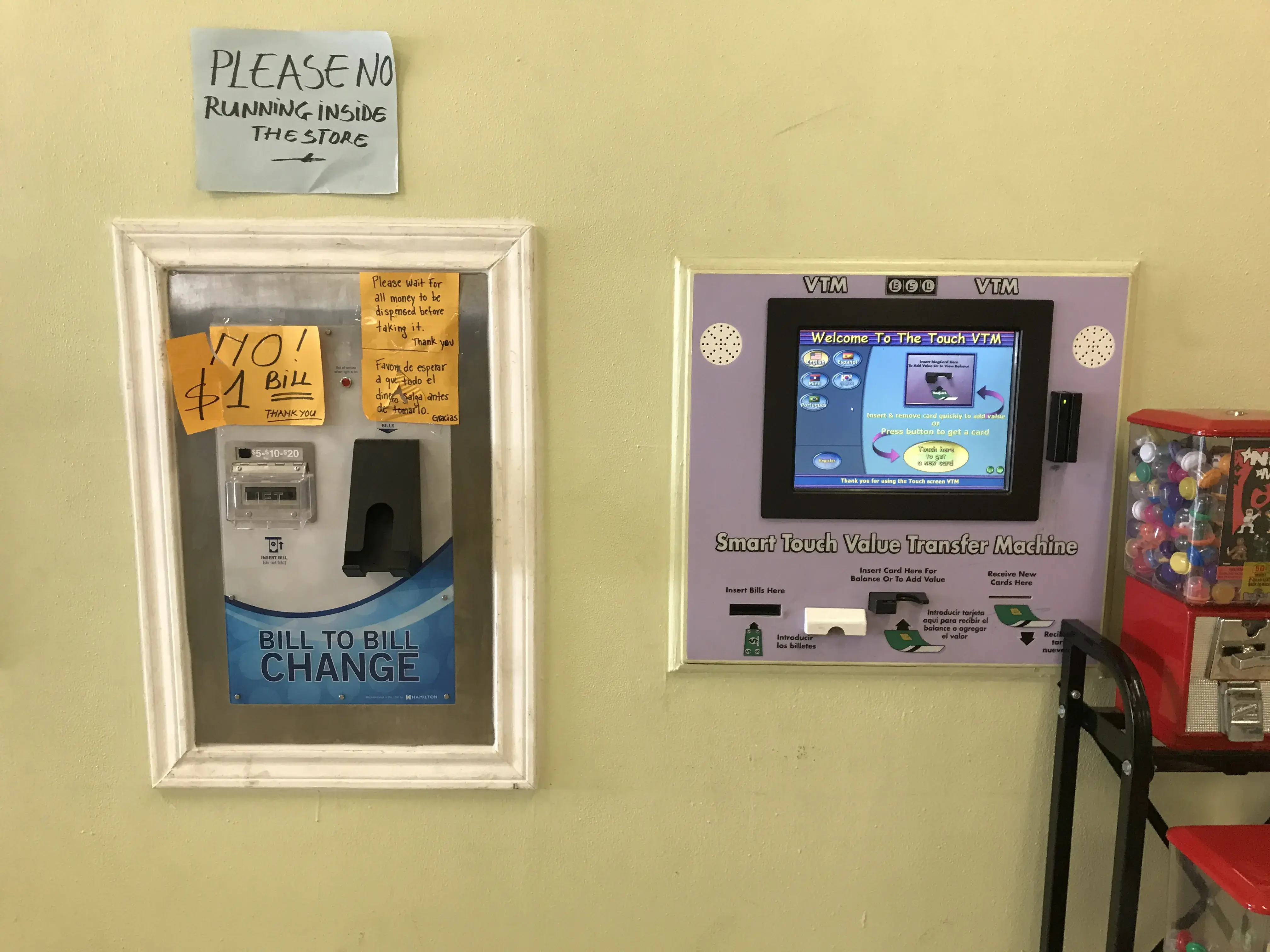 Pure Lavanderia thumbnail 12