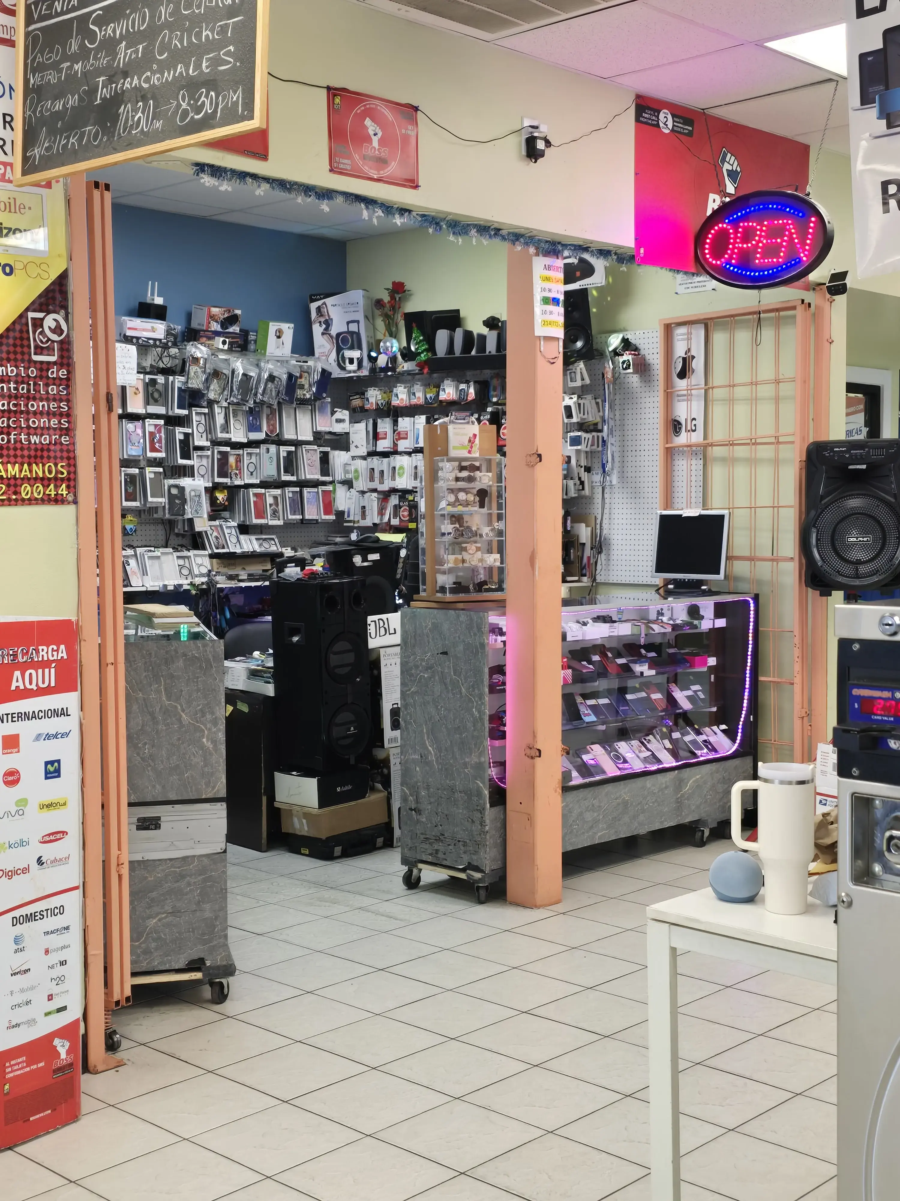 Pure Lavanderia - Image 9