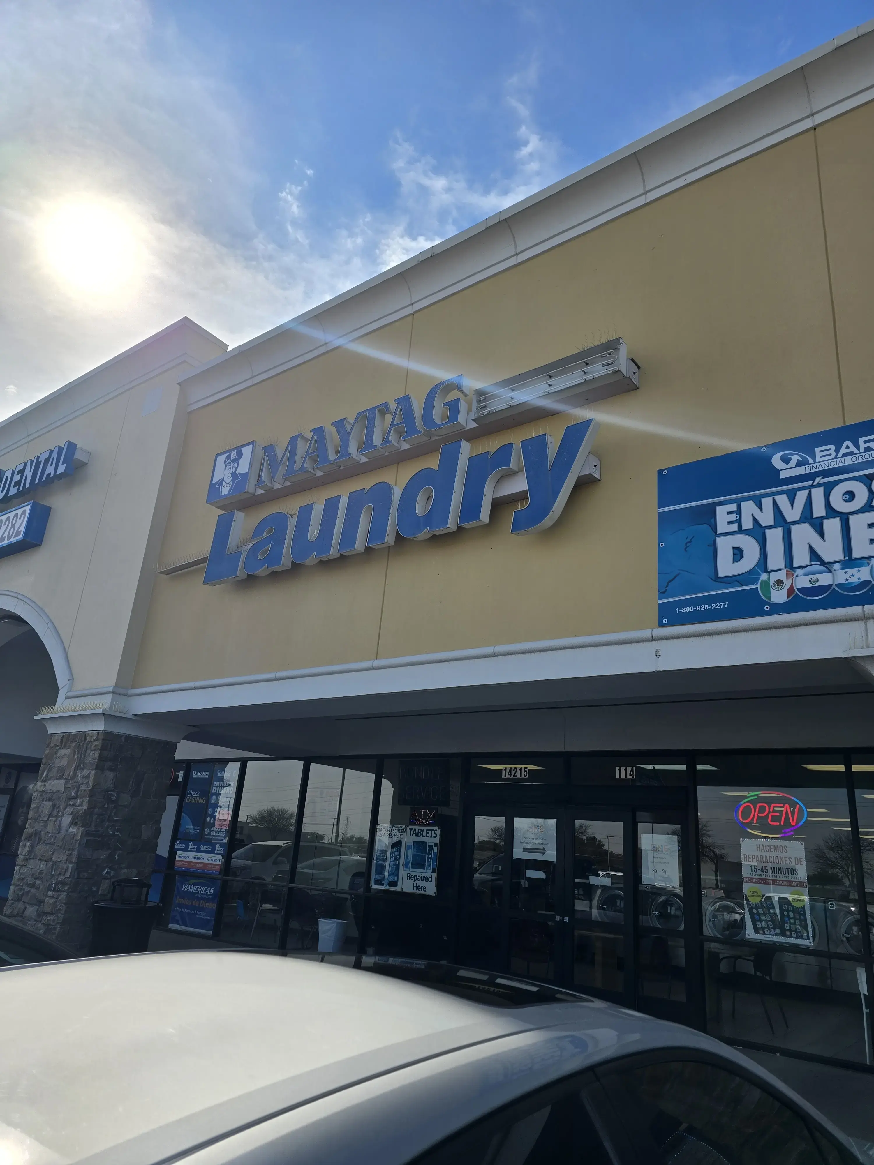 Pure Lavanderia - Image 3