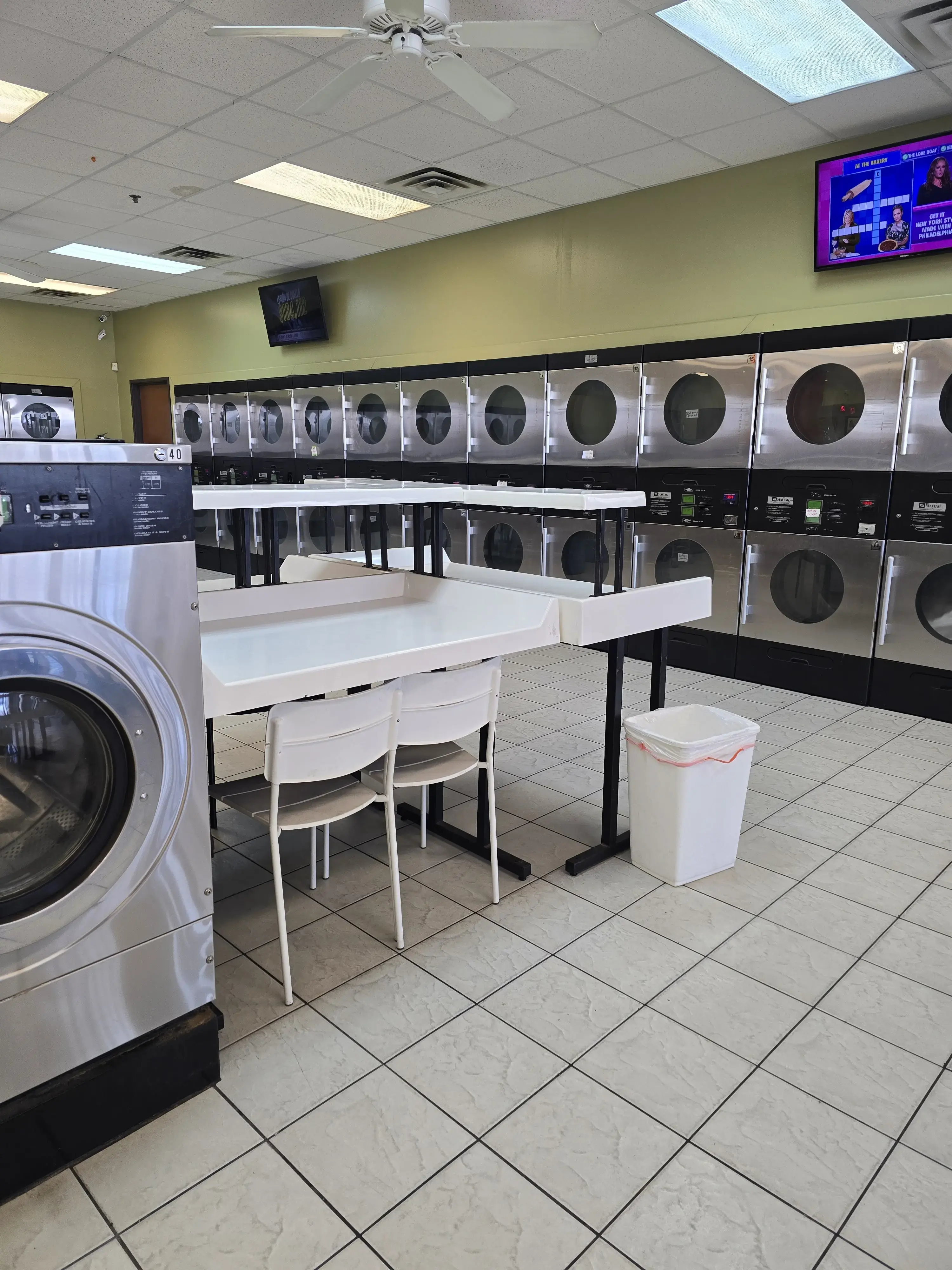 Pure Lavanderia - Image 2