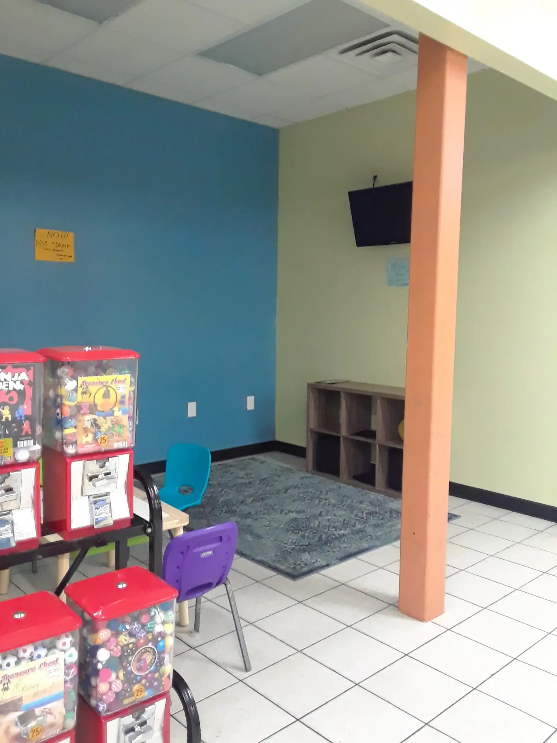 Pure Lavanderia - Image 20