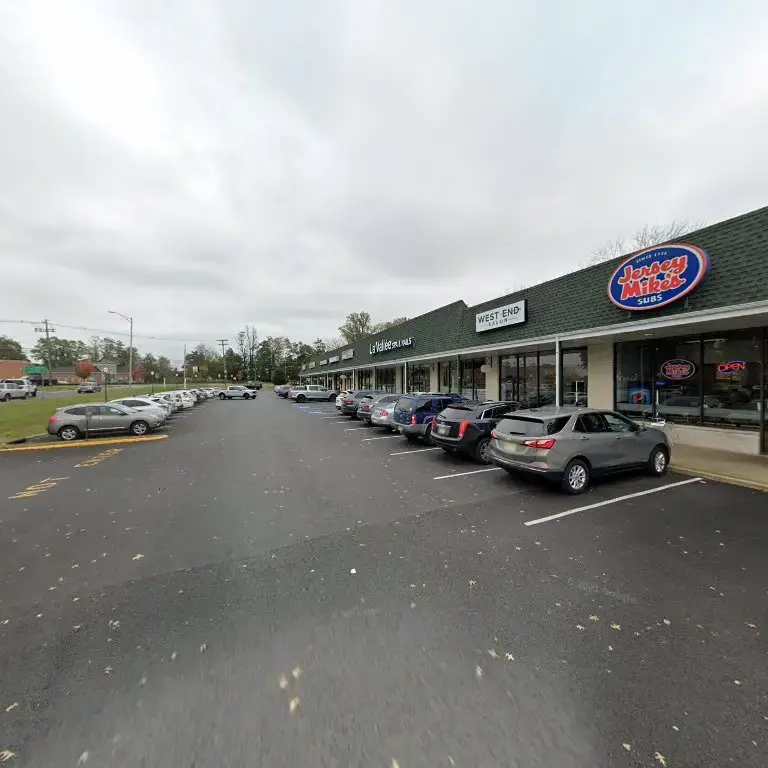 Pure Press Dry Cleaners (Formerly known as 2.50 Y Cleaners) - Image 8