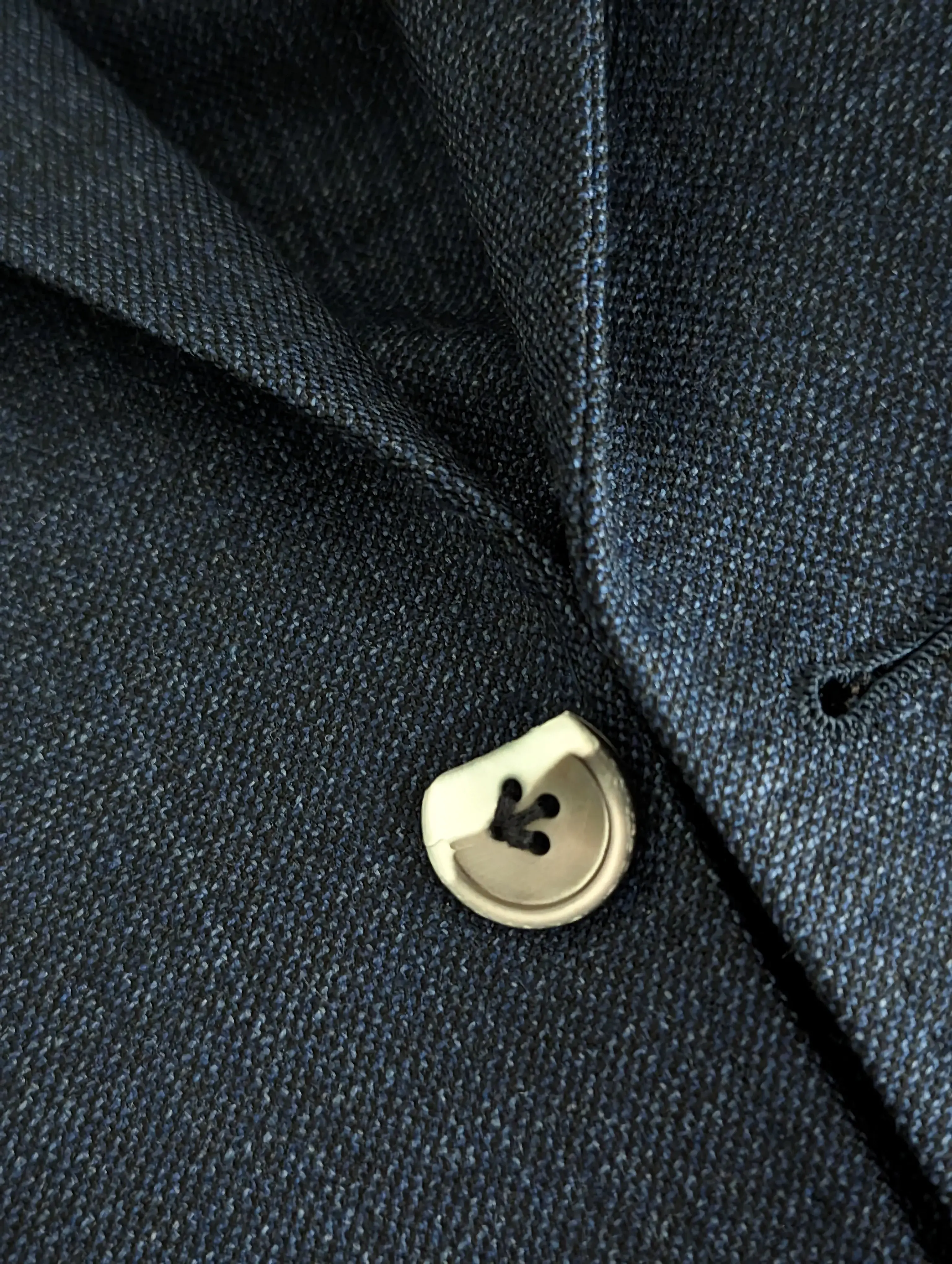 Pure Press Dry Cleaners (Formerly known as 2.50 Y Cleaners) thumbnail 4