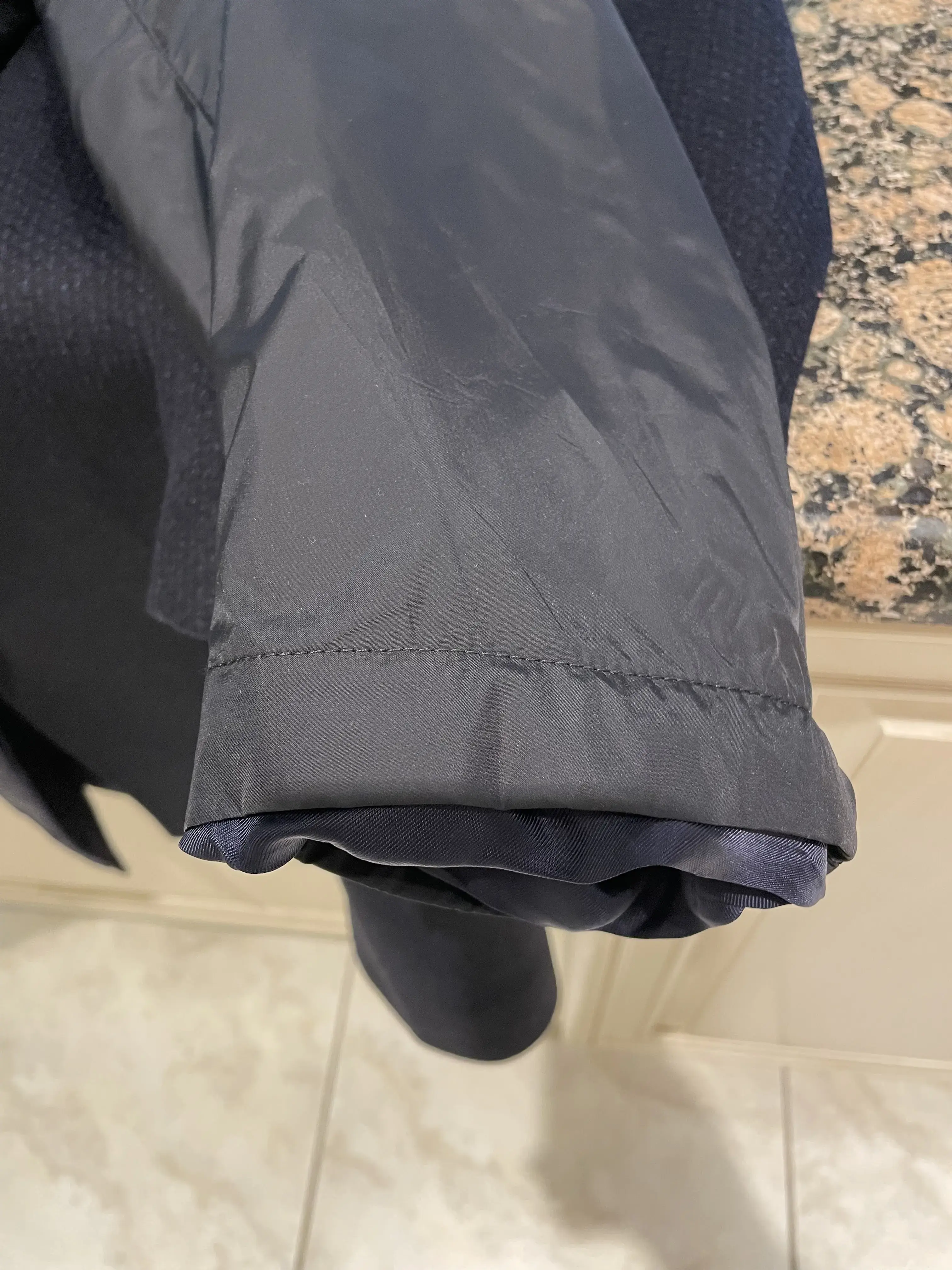 Pure Press Dry Cleaners (Formerly known as 2.50 Y Cleaners) thumbnail 6