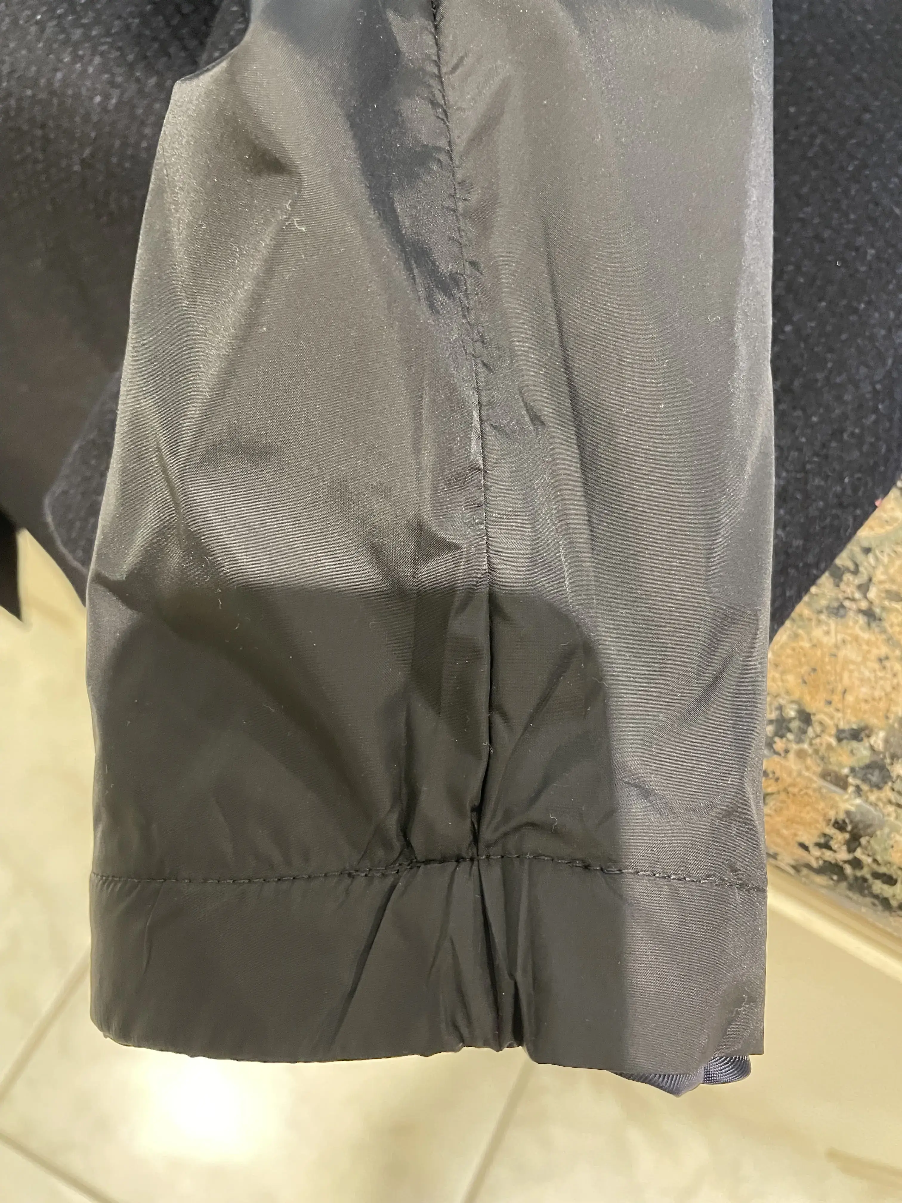 Pure Press Dry Cleaners (Formerly known as 2.50 Y Cleaners) thumbnail 2