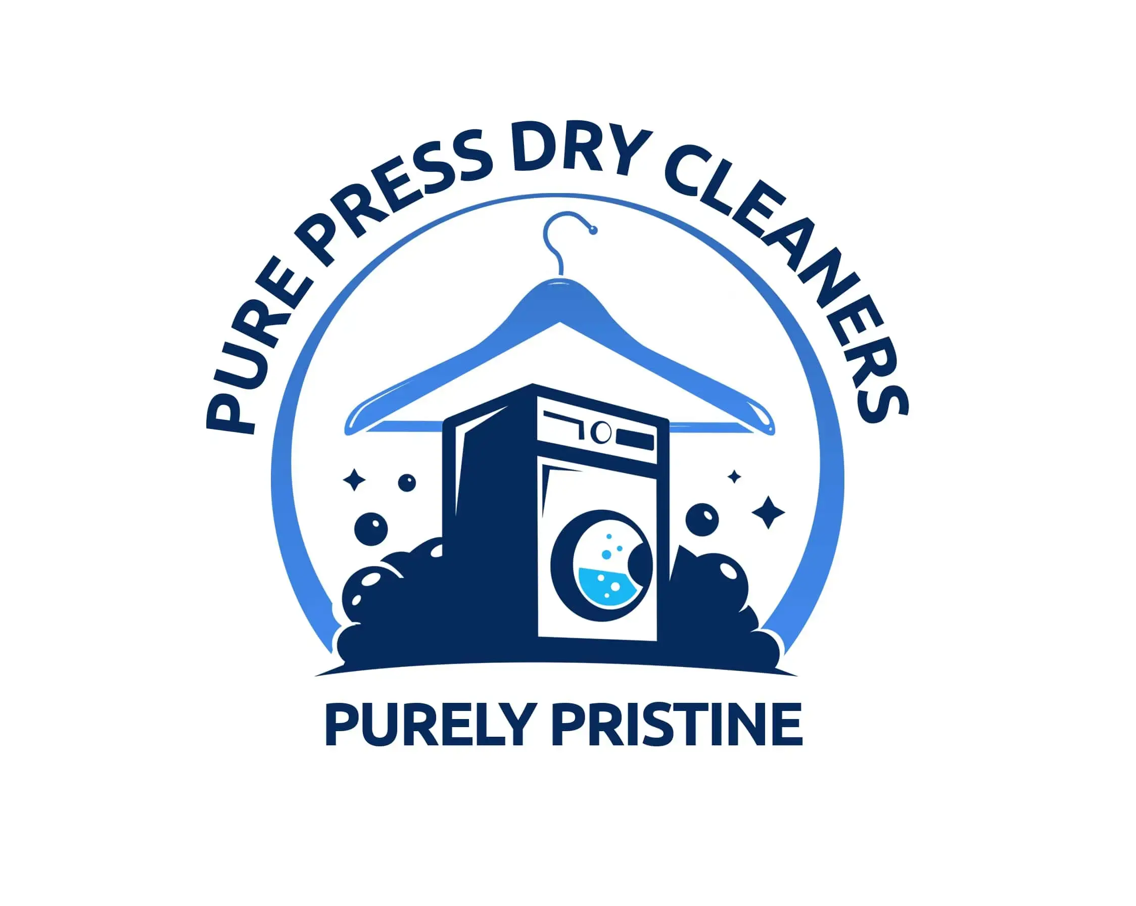 Pure Press Dry Cleaners (Formerly known as 2.50 Y Cleaners) - Image 7