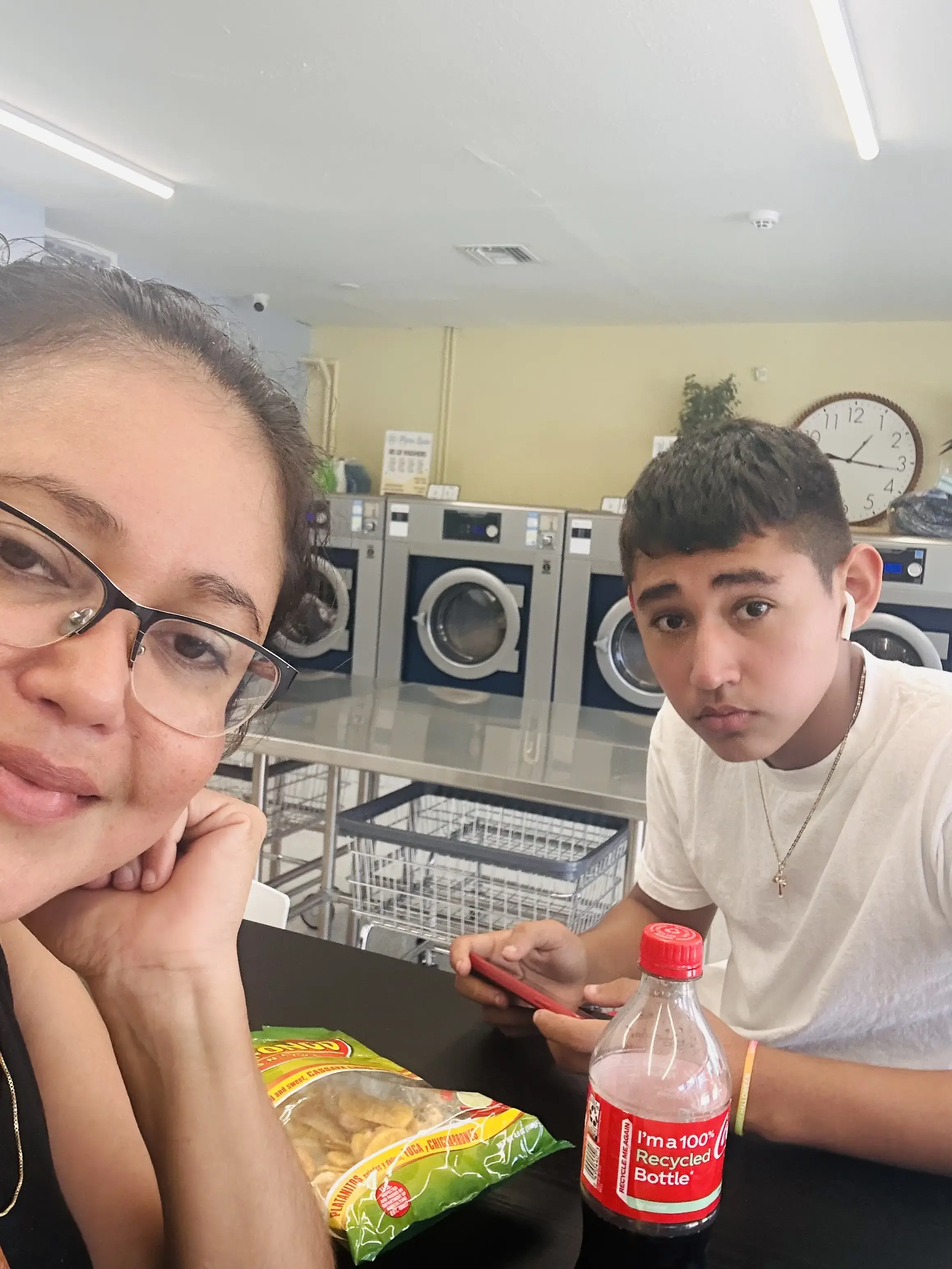 Pure Spin Laundry - Image 14