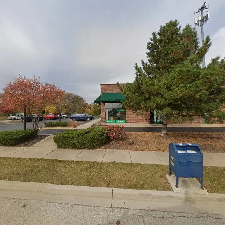 Puredry Cleaners - Image 3