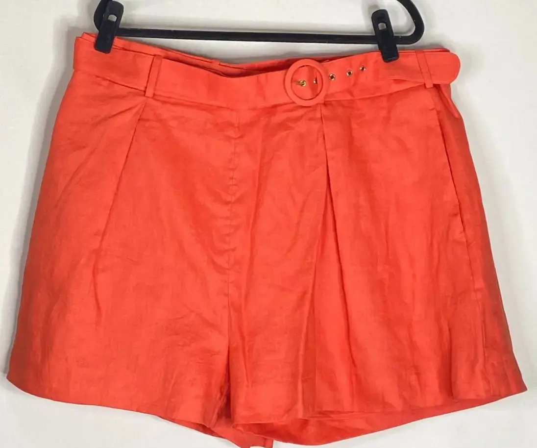 Puritan Cleaners - Bon Air - Image 11