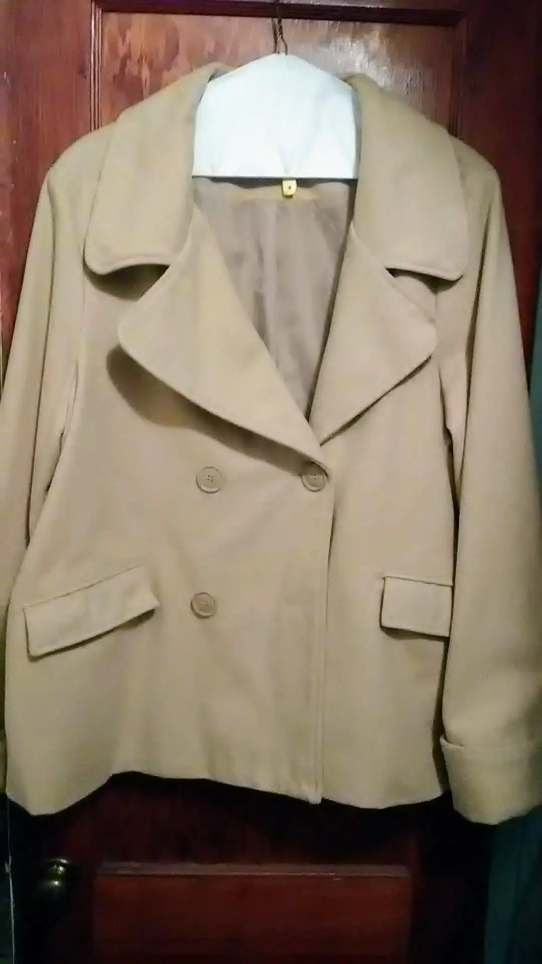 Puritan Cleaners - Bon Air - Image 13