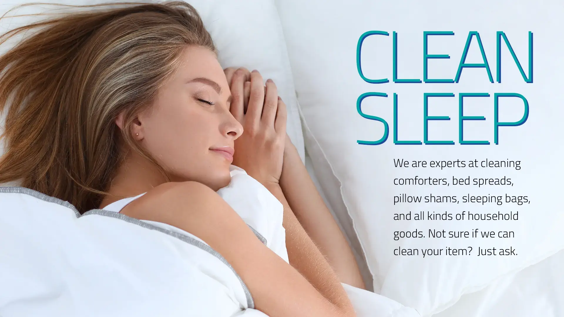 Puritan Cleaners - Bon Air - Image 16