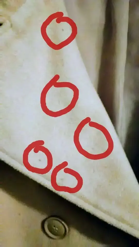 Puritan Cleaners - Bon Air thumbnail 10