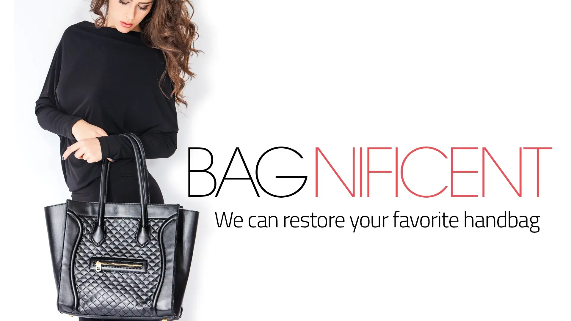 Puritan Cleaners - Bon Air - Image 18