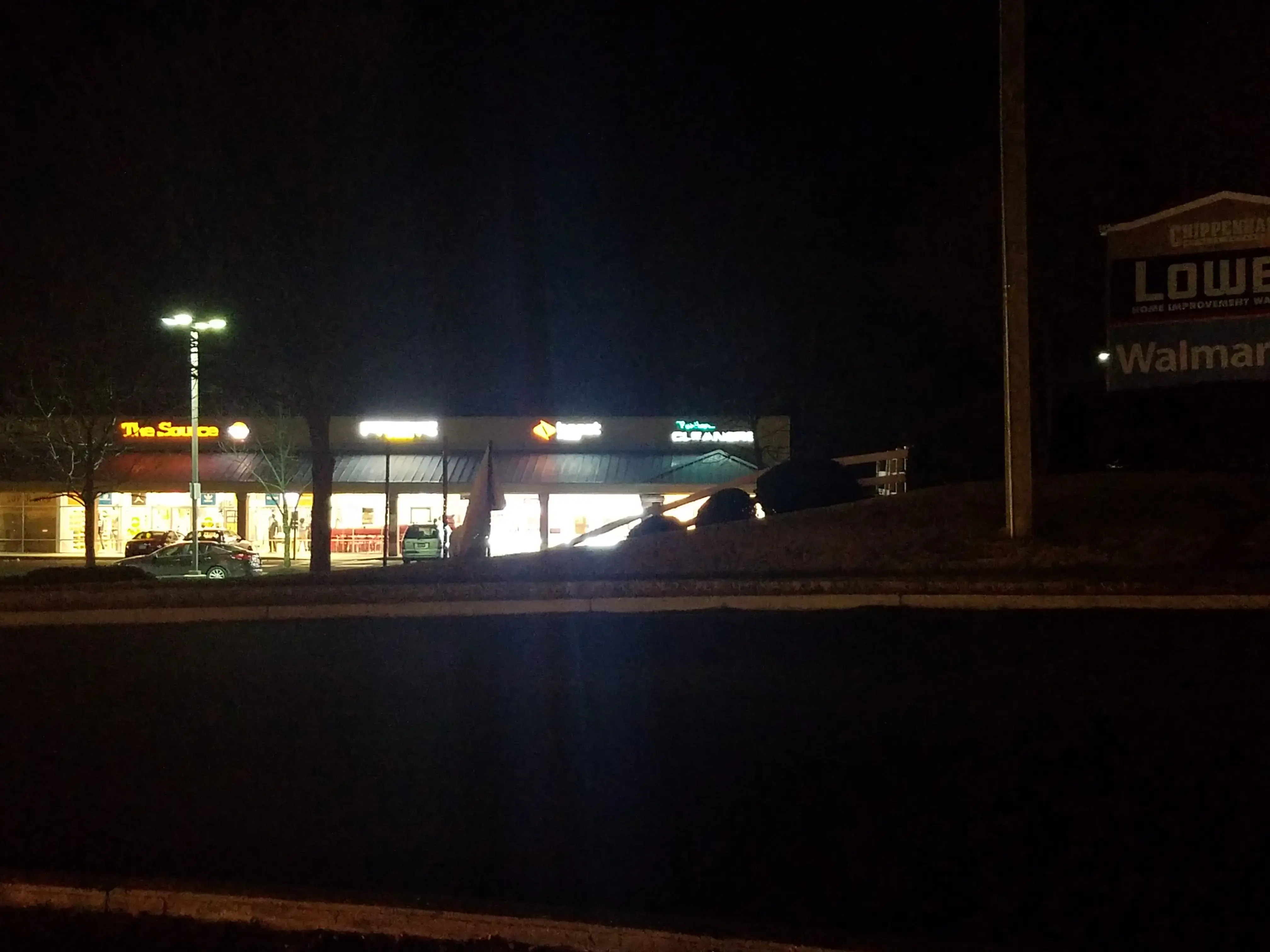 Puritan Cleaners - Bon Air thumbnail 12