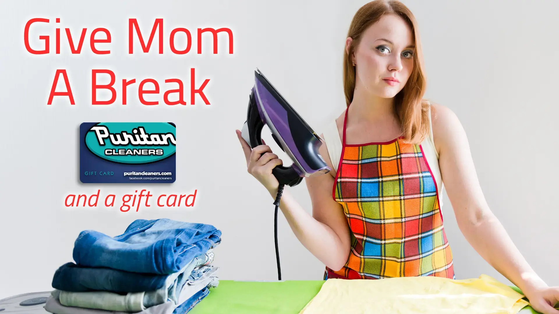 Puritan Cleaners - Bon Air - Image 19