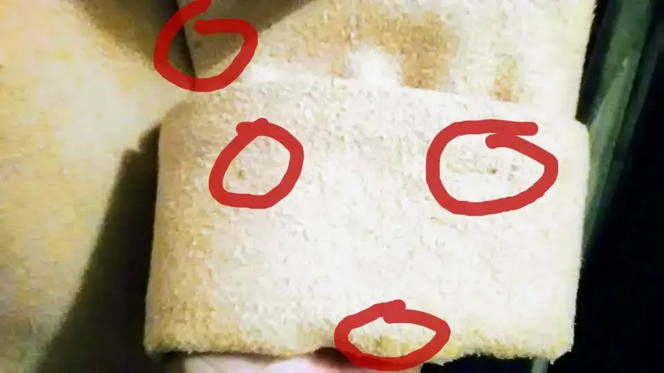 Puritan Cleaners - Bon Air thumbnail 9