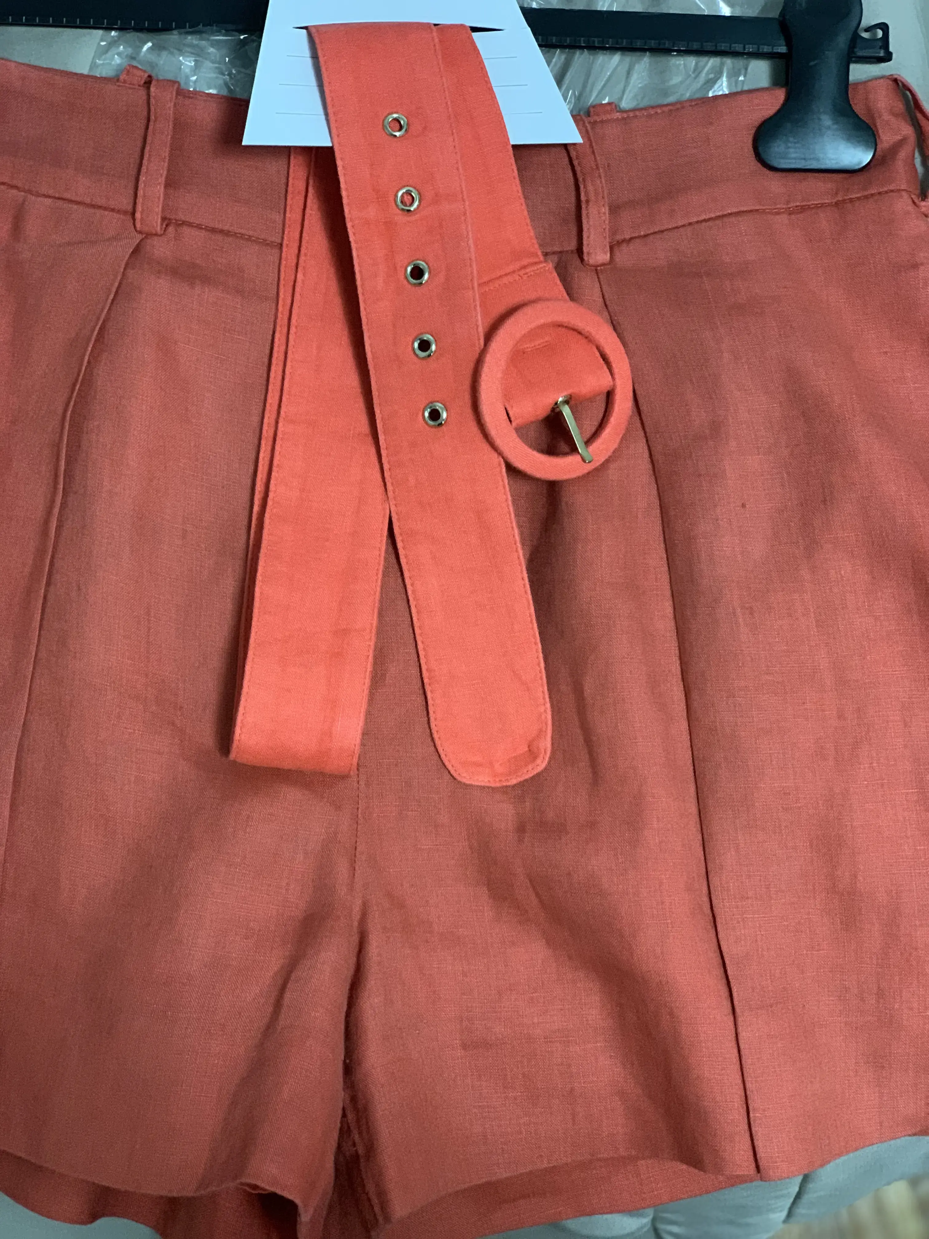 Puritan Cleaners - Bon Air thumbnail 6