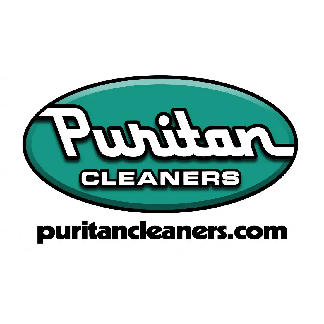 Puritan Cleaners - Innsbrook thumbnail 20