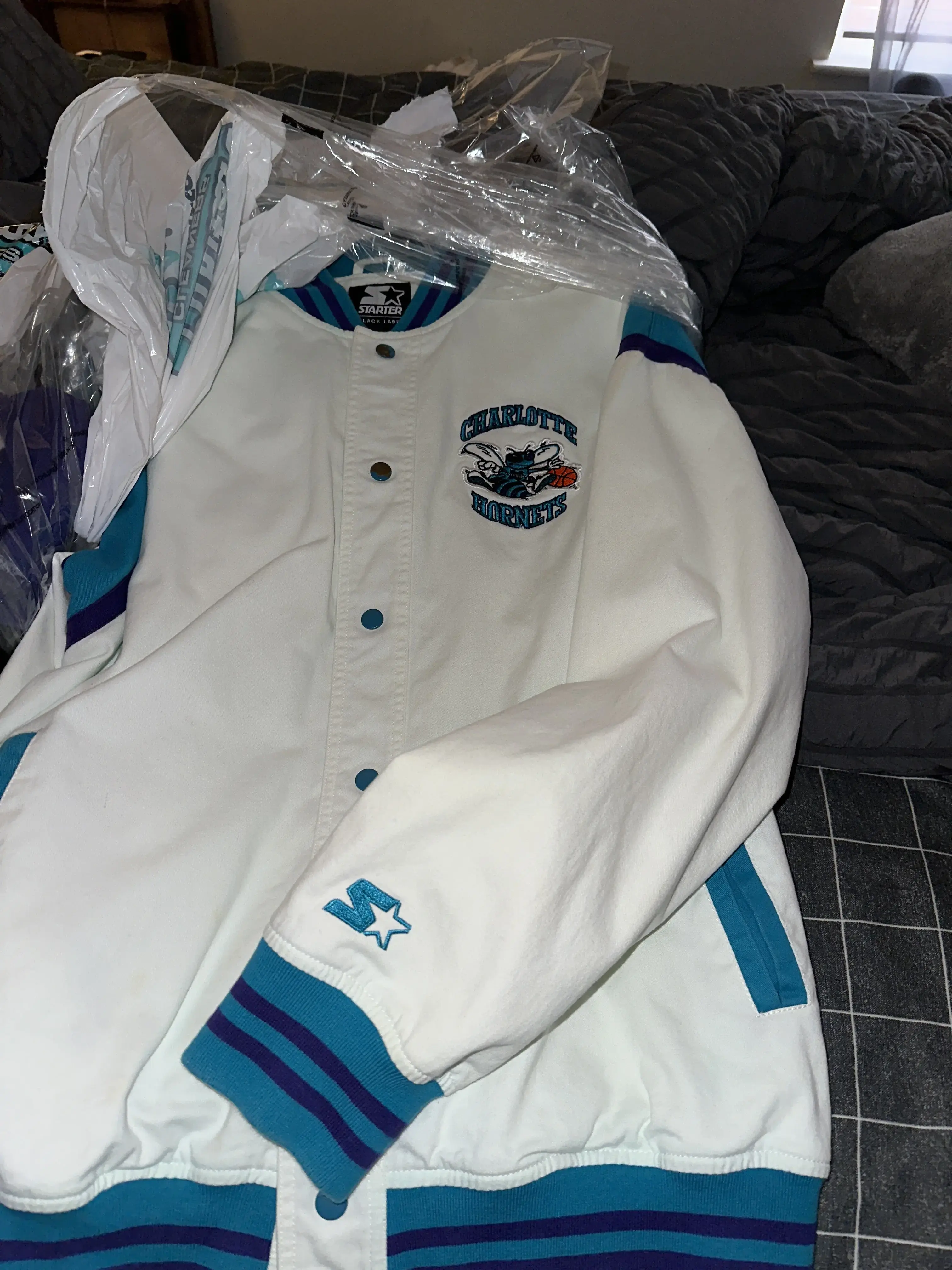 Puritan Cleaners - Innsbrook - Image 4