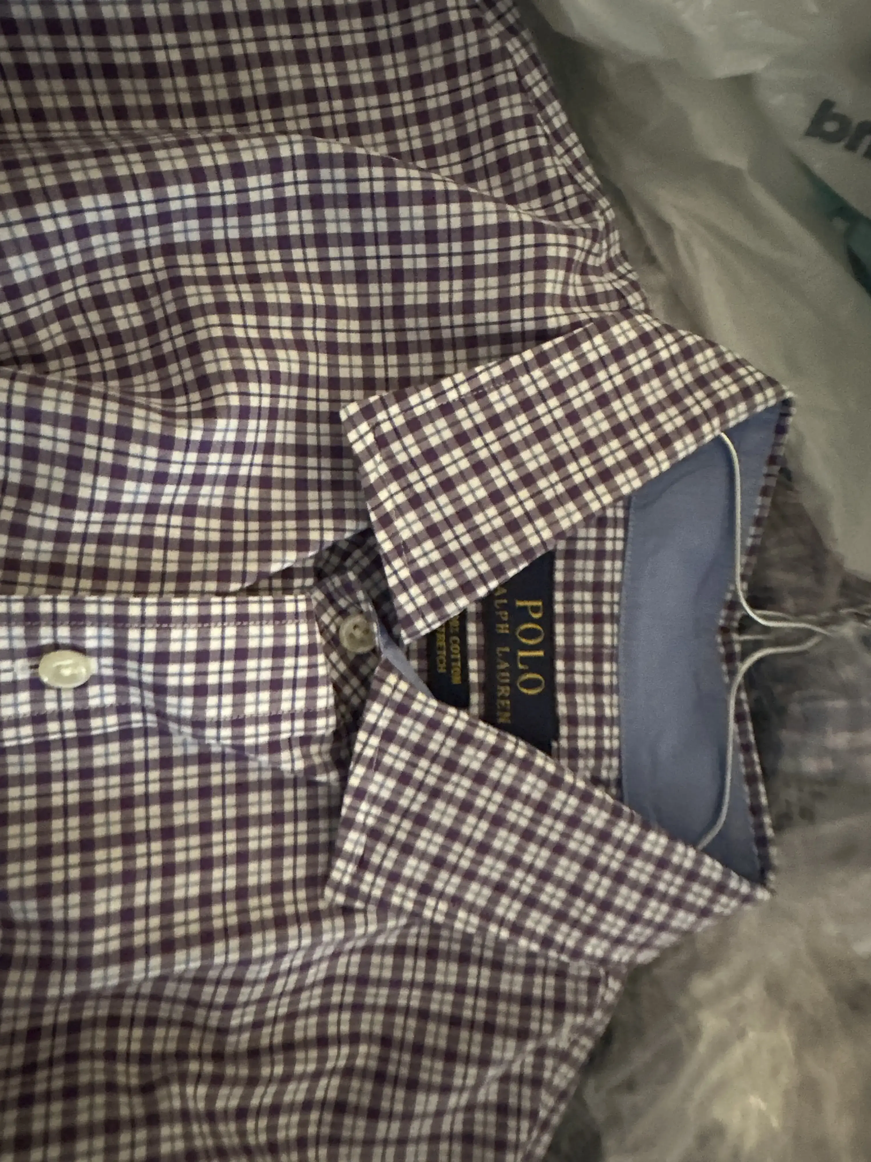 Puritan Cleaners - Innsbrook - Image 12