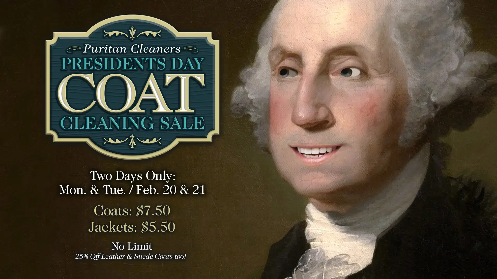 Puritan Cleaners - Innsbrook thumbnail 15