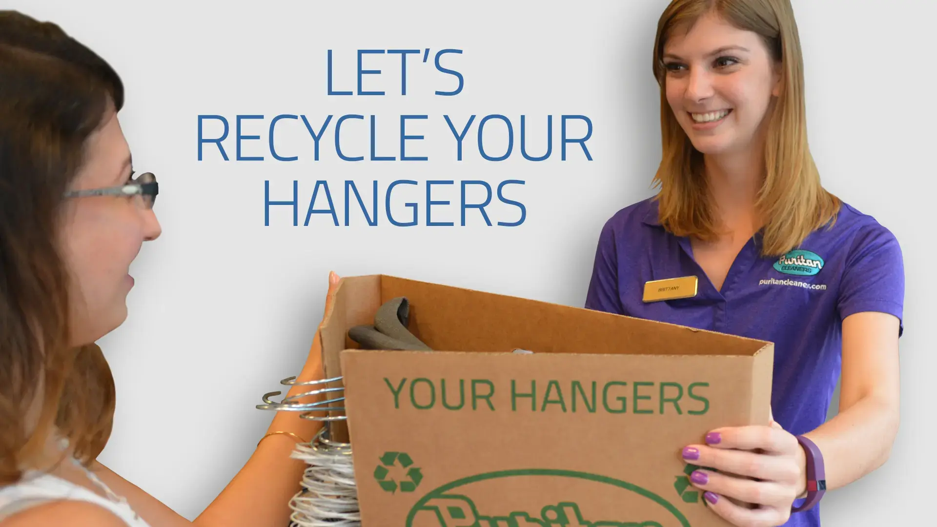 Puritan Cleaners - Innsbrook thumbnail 13