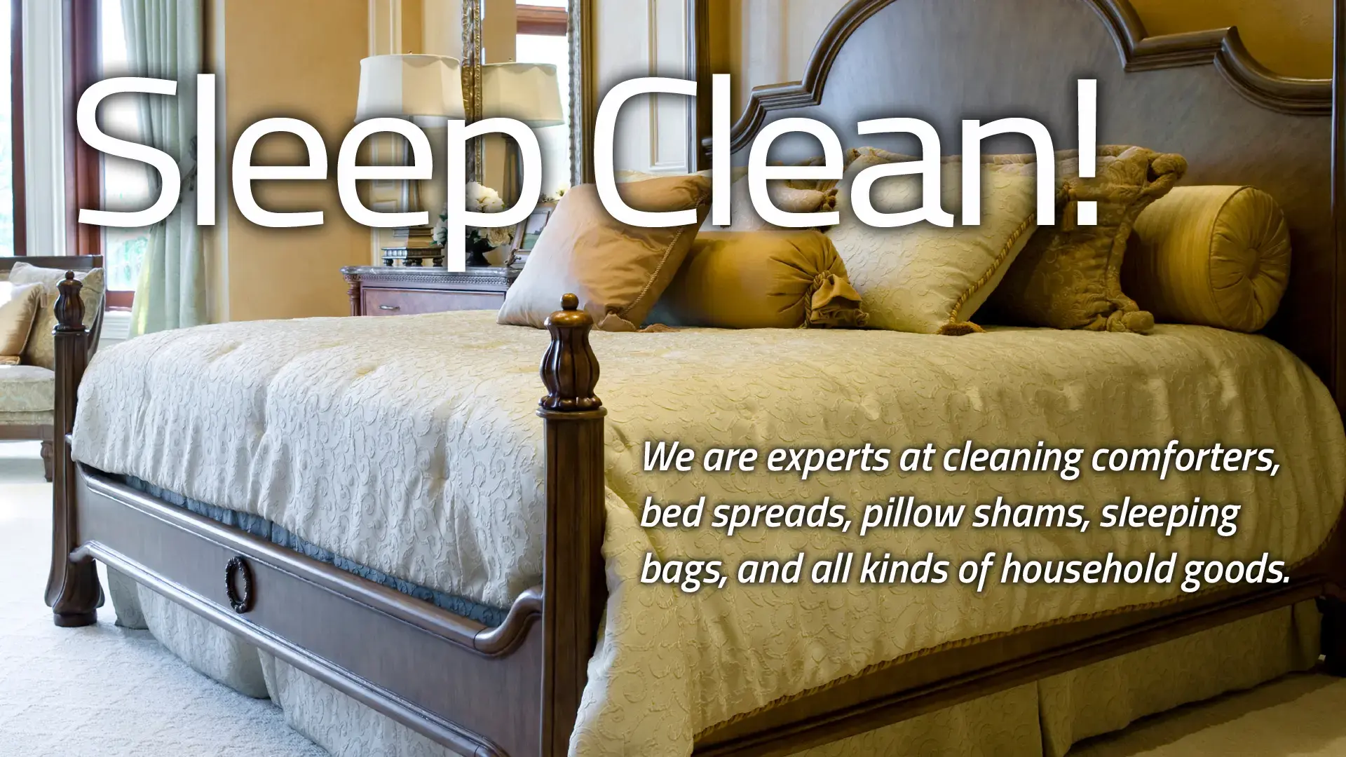 Puritan Cleaners - Laburnum - Image 20