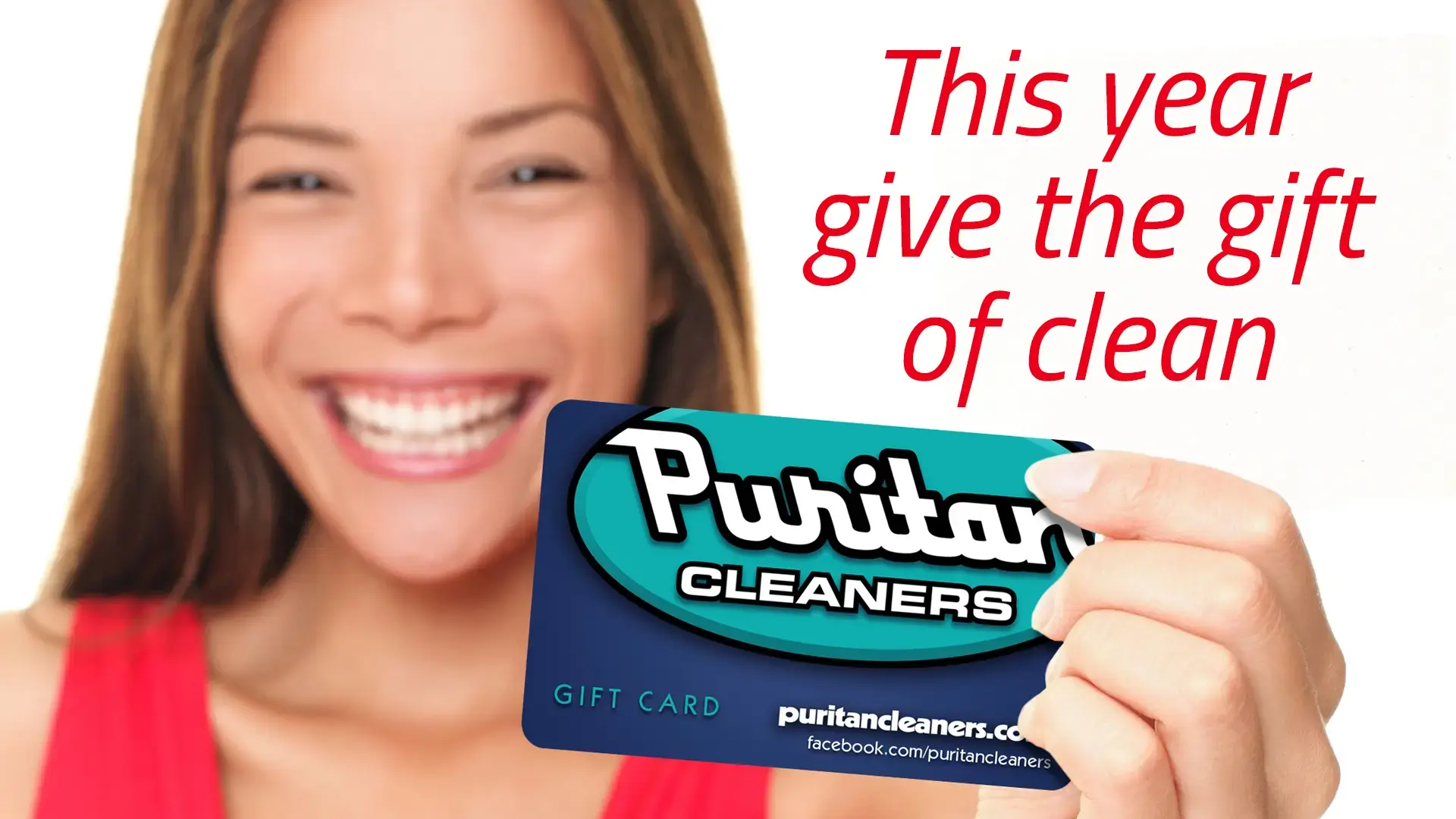 Puritan Cleaners - Laburnum thumbnail 18